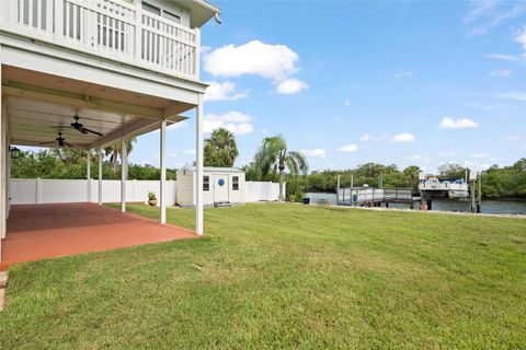 A home in TAMPA