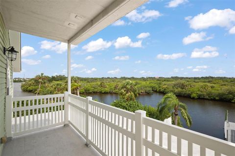 A home in TAMPA