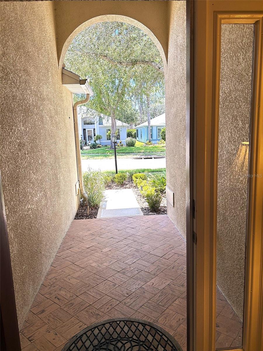 11344 HERITAGE POINT DRIVE