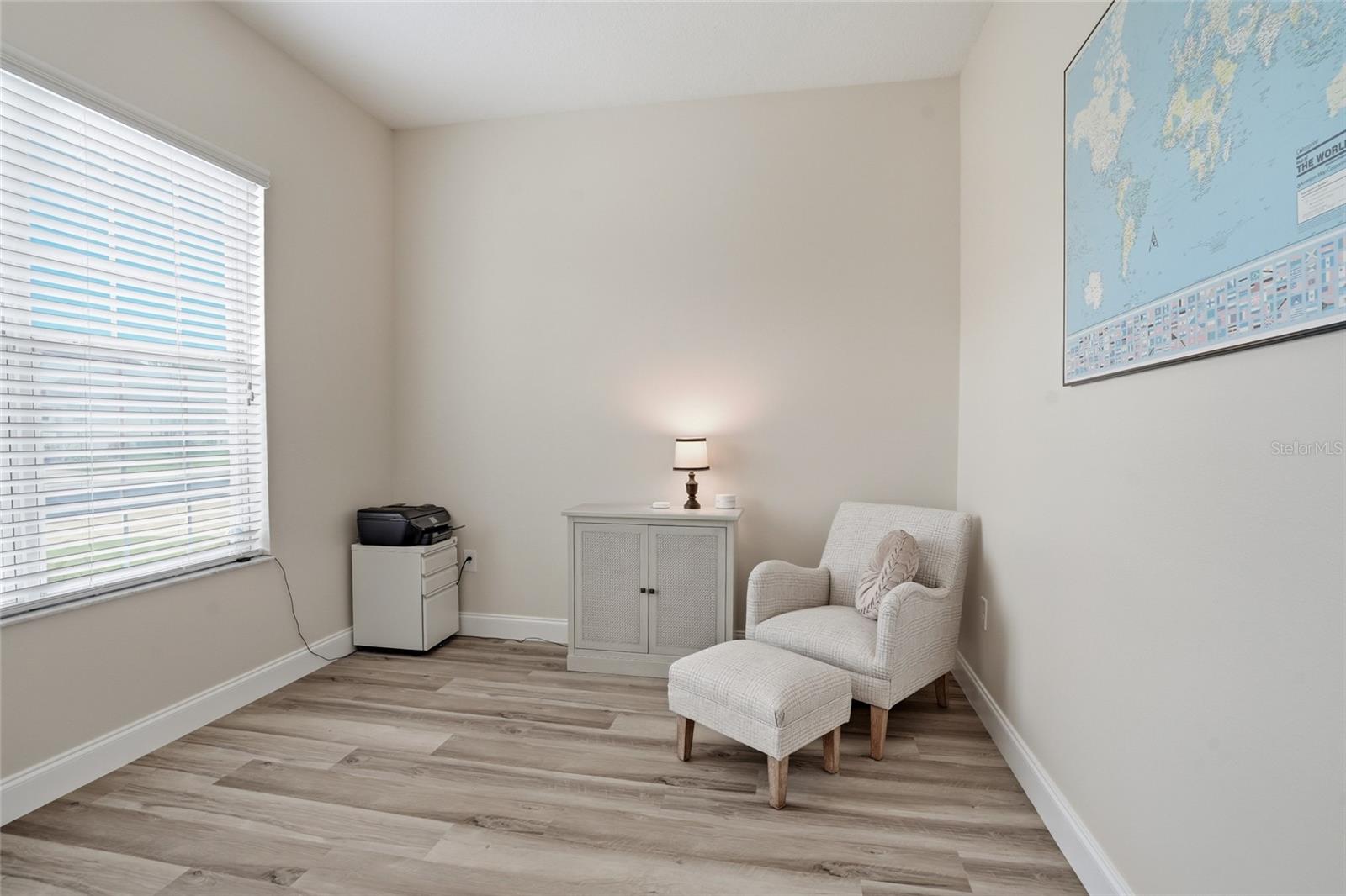 SEVEN OAKS PCLS C-4B & S-1A - Residential