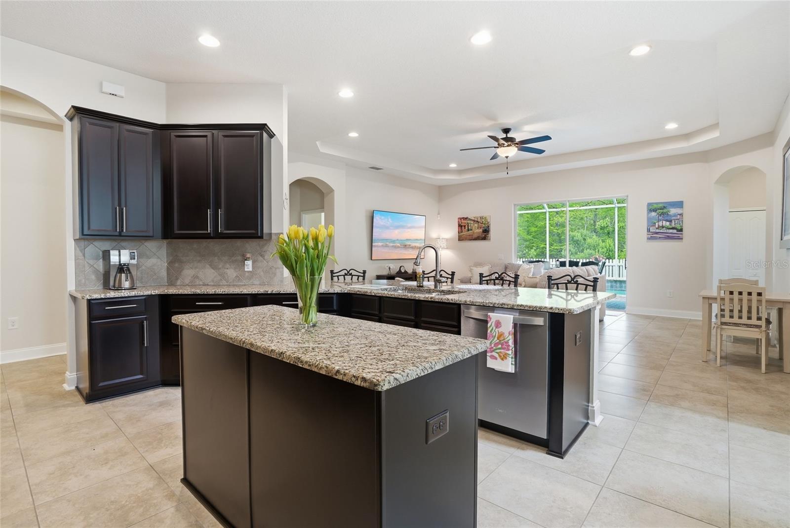 SEVEN OAKS PCLS C-4B & S-1A - Residential