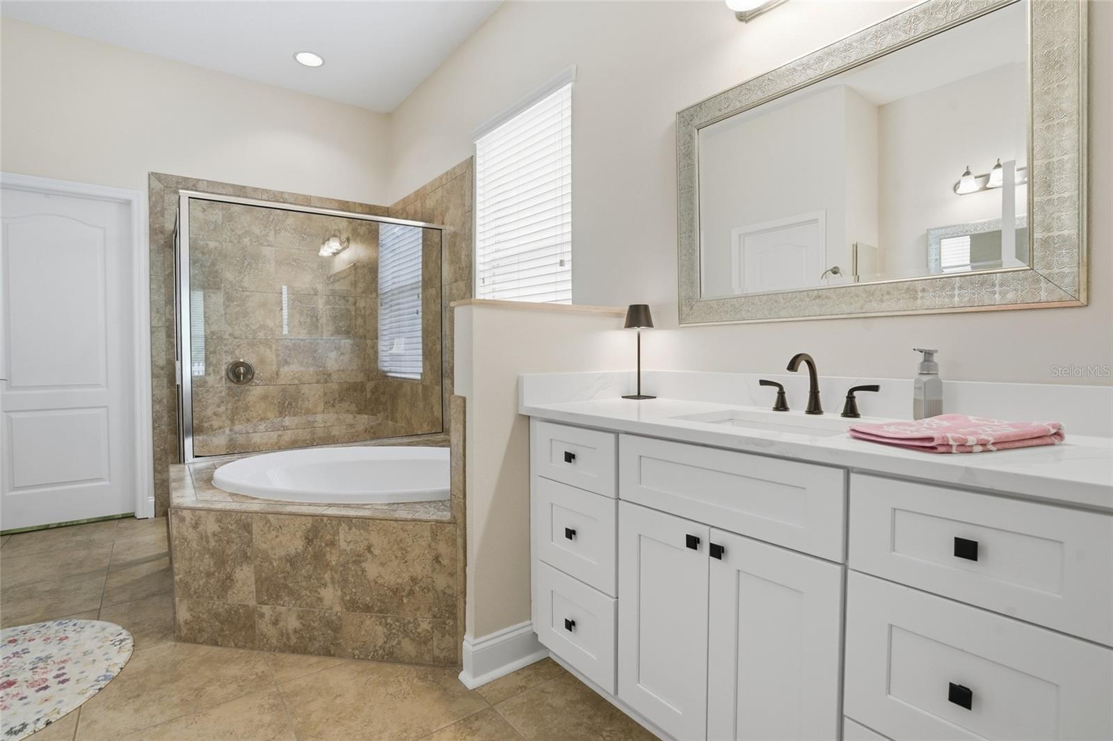 SEVEN OAKS PCLS C-4B & S-1A - Residential