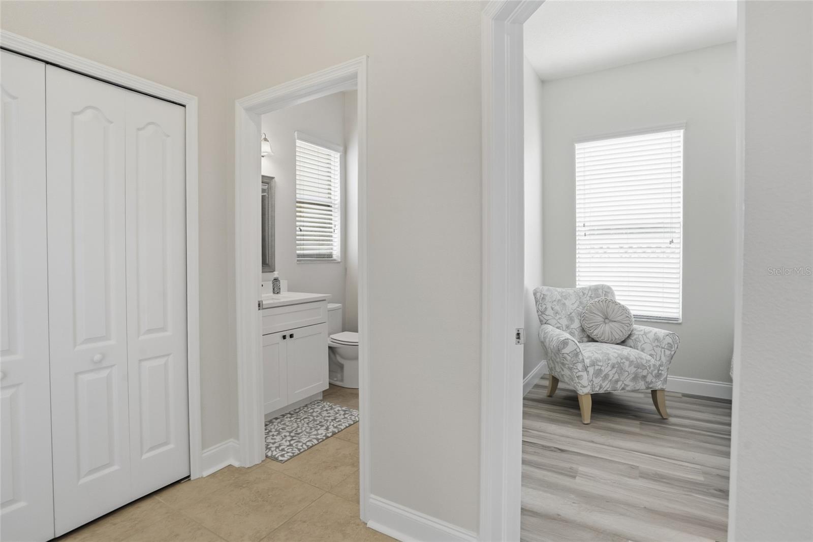 SEVEN OAKS PCLS C-4B & S-1A - Residential