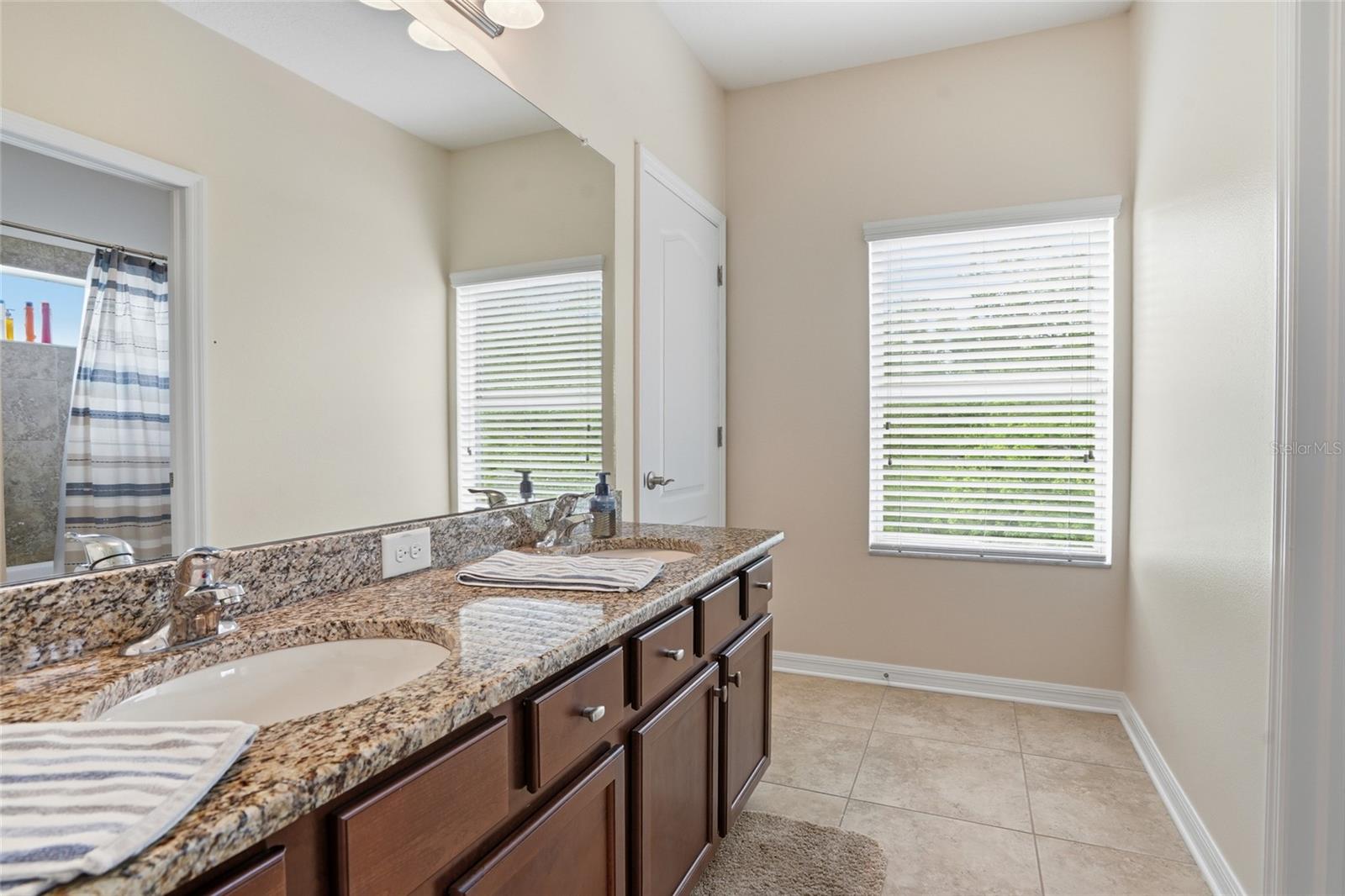 SEVEN OAKS PCLS C-4B & S-1A - Residential