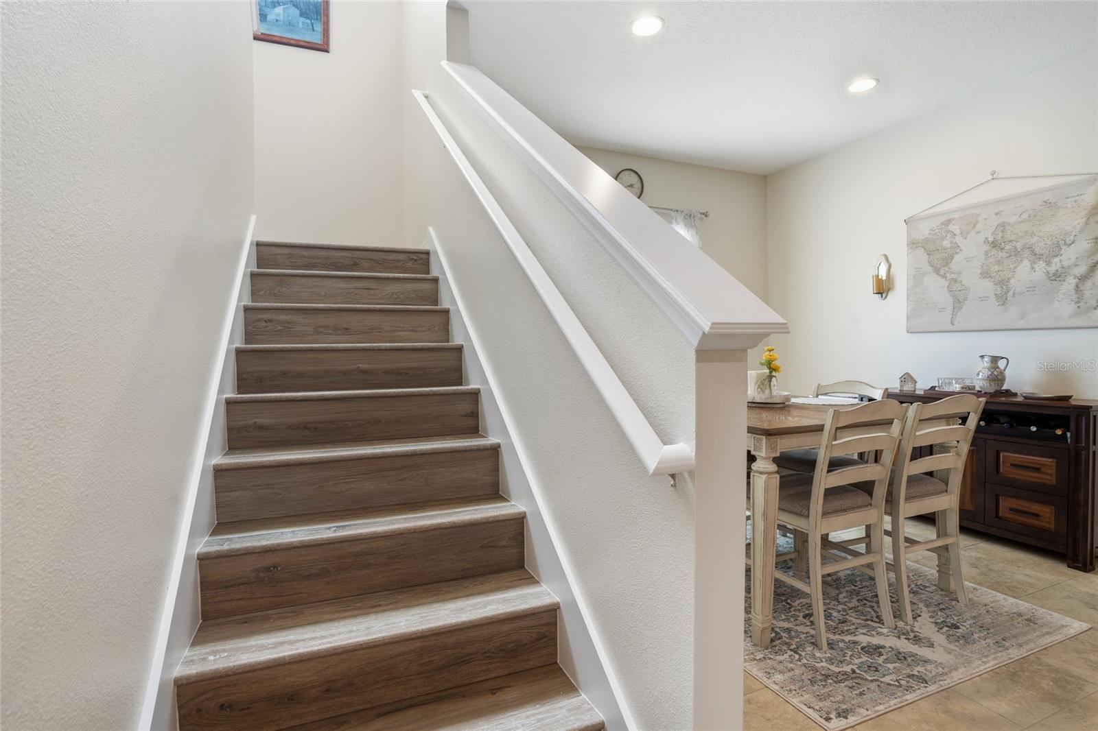 SEVEN OAKS PCLS C-4B & S-1A - Residential