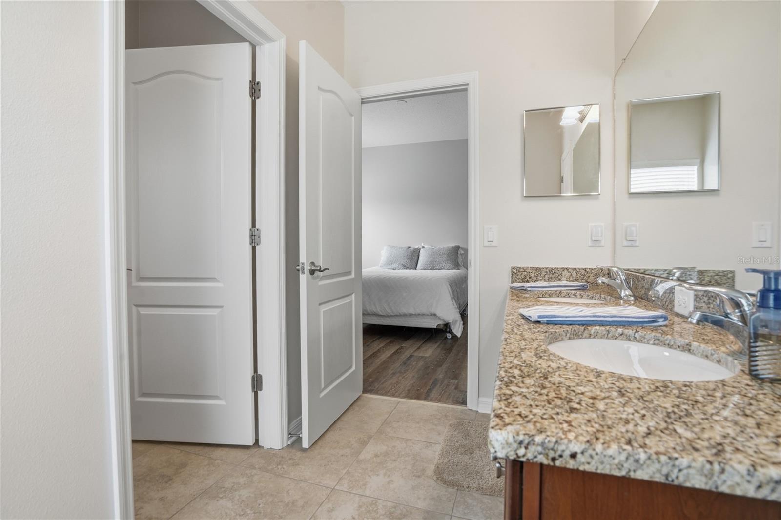 SEVEN OAKS PCLS C-4B & S-1A - Residential