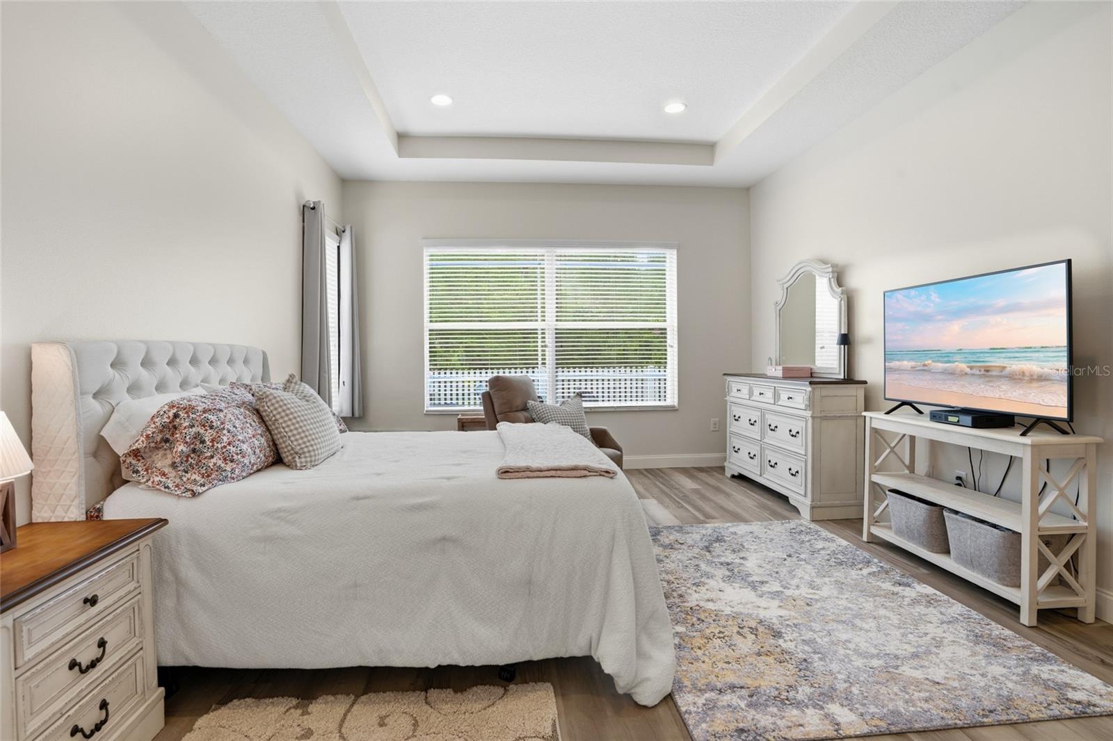 SEVEN OAKS PCLS C-4B & S-1A - Residential