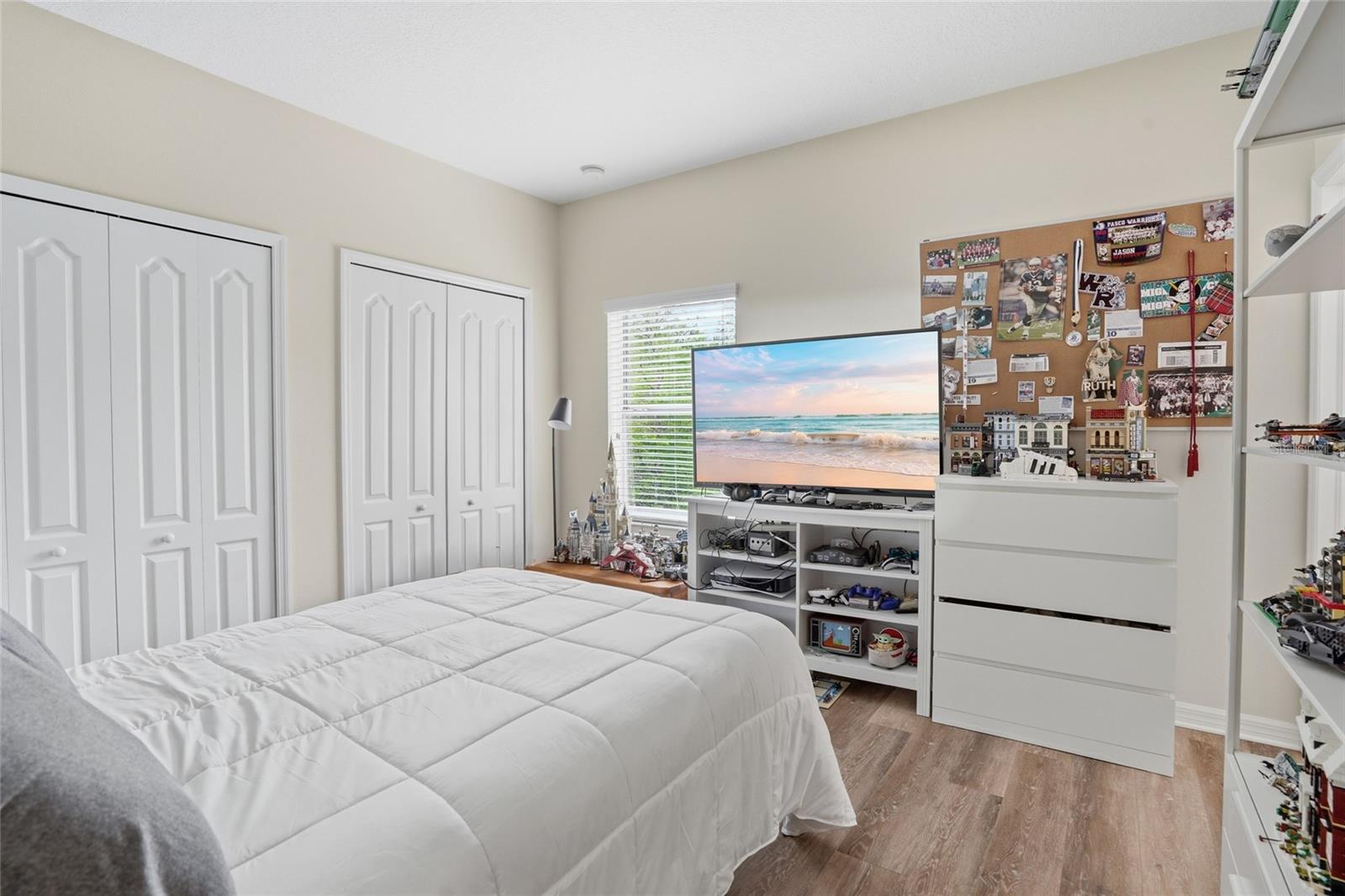 SEVEN OAKS PCLS C-4B & S-1A - Residential