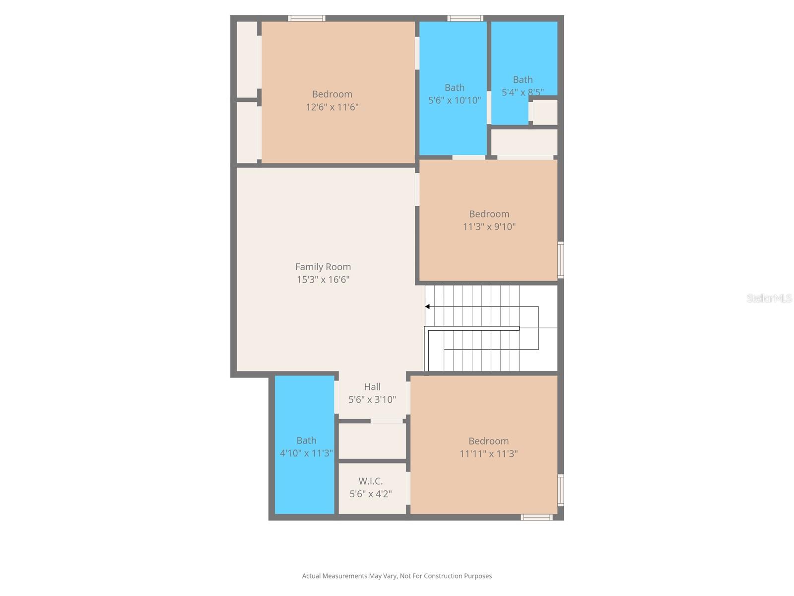 SEVEN OAKS PCLS C-4B & S-1A - Residential
