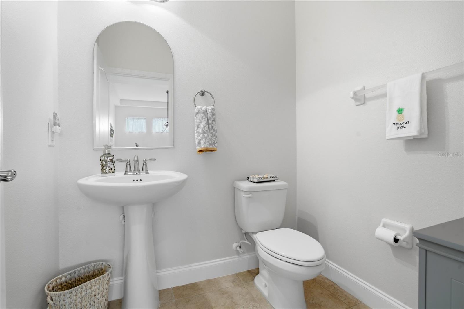 SEVEN OAKS PCLS C-4B & S-1A - Residential