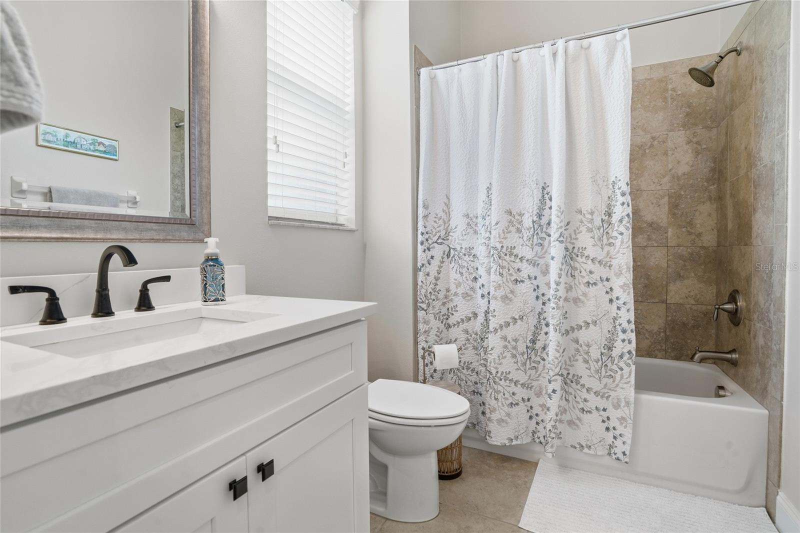 SEVEN OAKS PCLS C-4B & S-1A - Residential