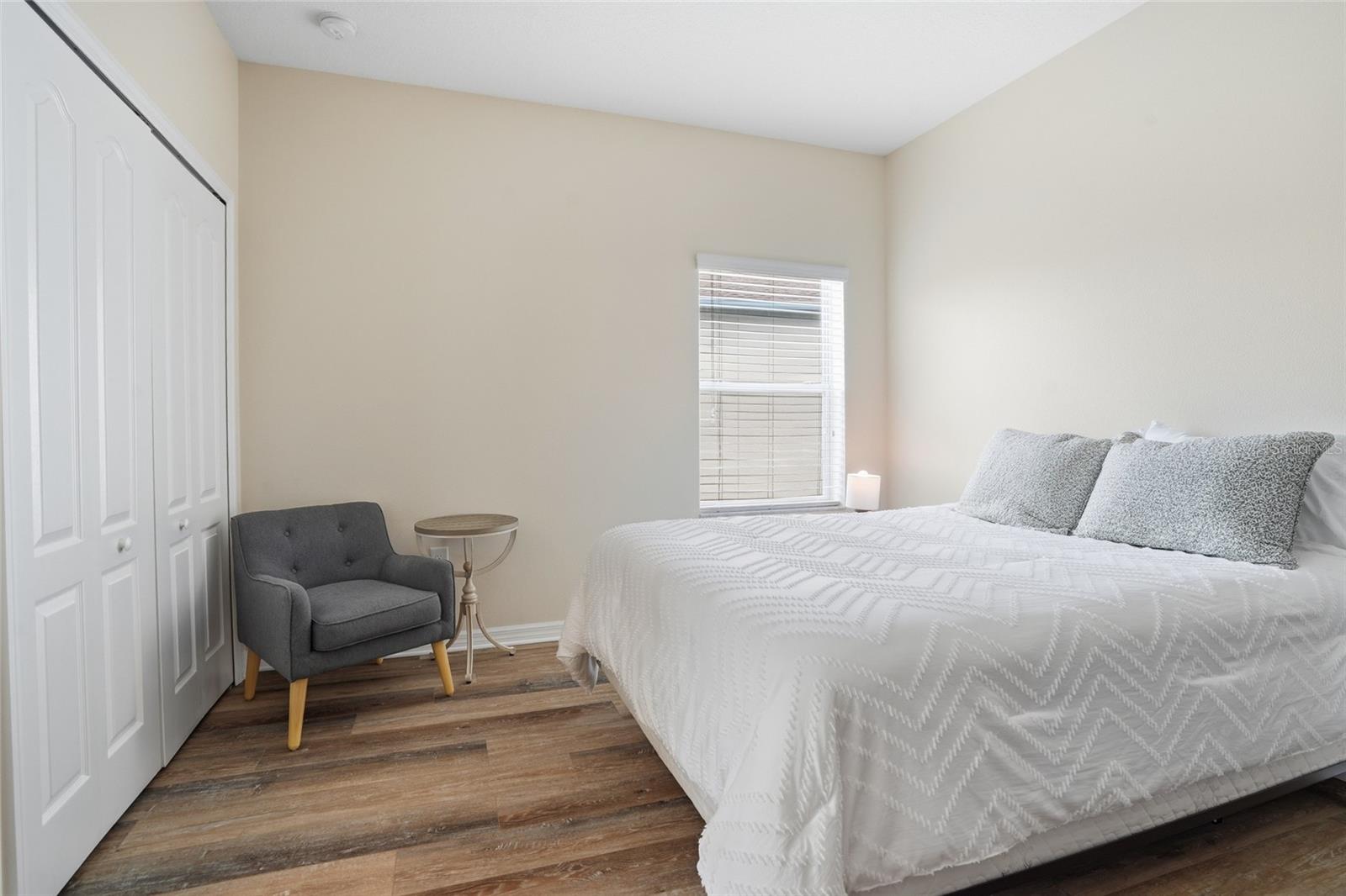 SEVEN OAKS PCLS C-4B & S-1A - Residential