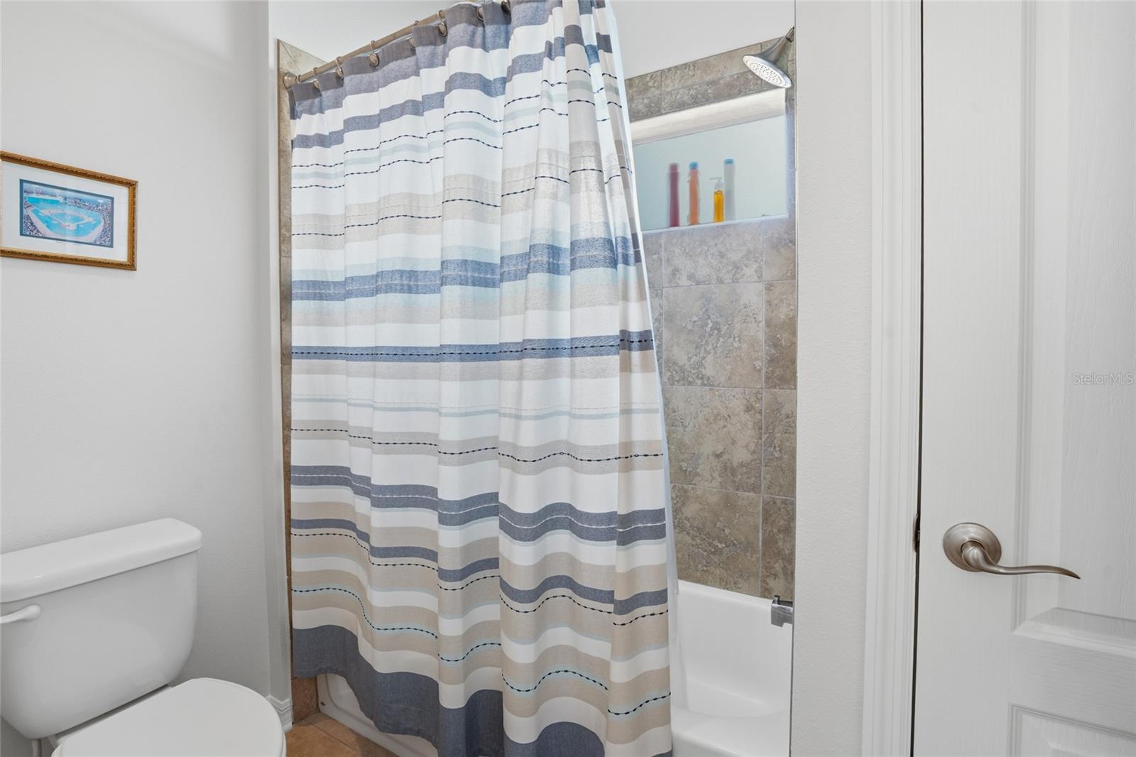 SEVEN OAKS PCLS C-4B & S-1A - Residential