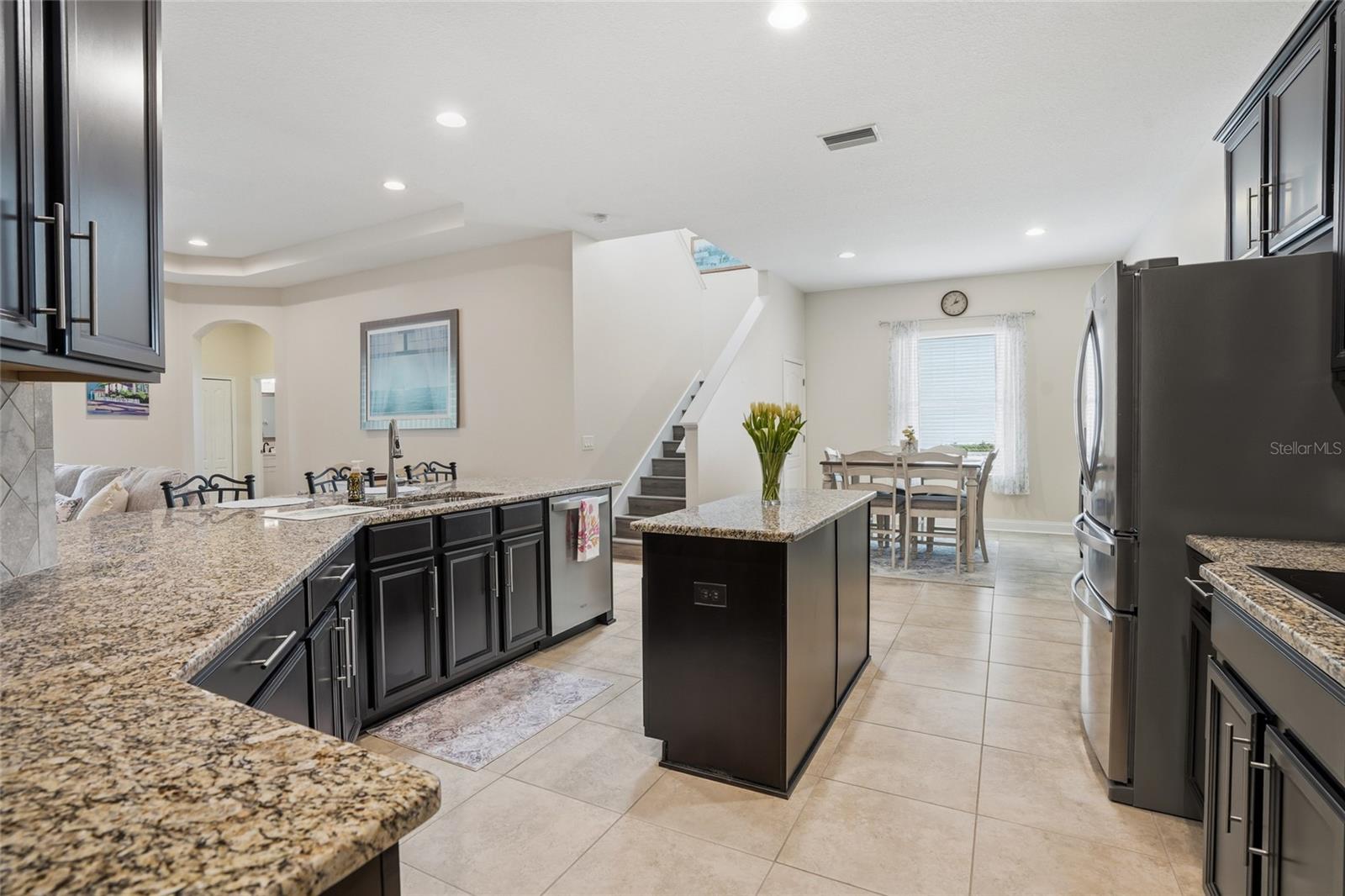 SEVEN OAKS PCLS C-4B & S-1A - Residential