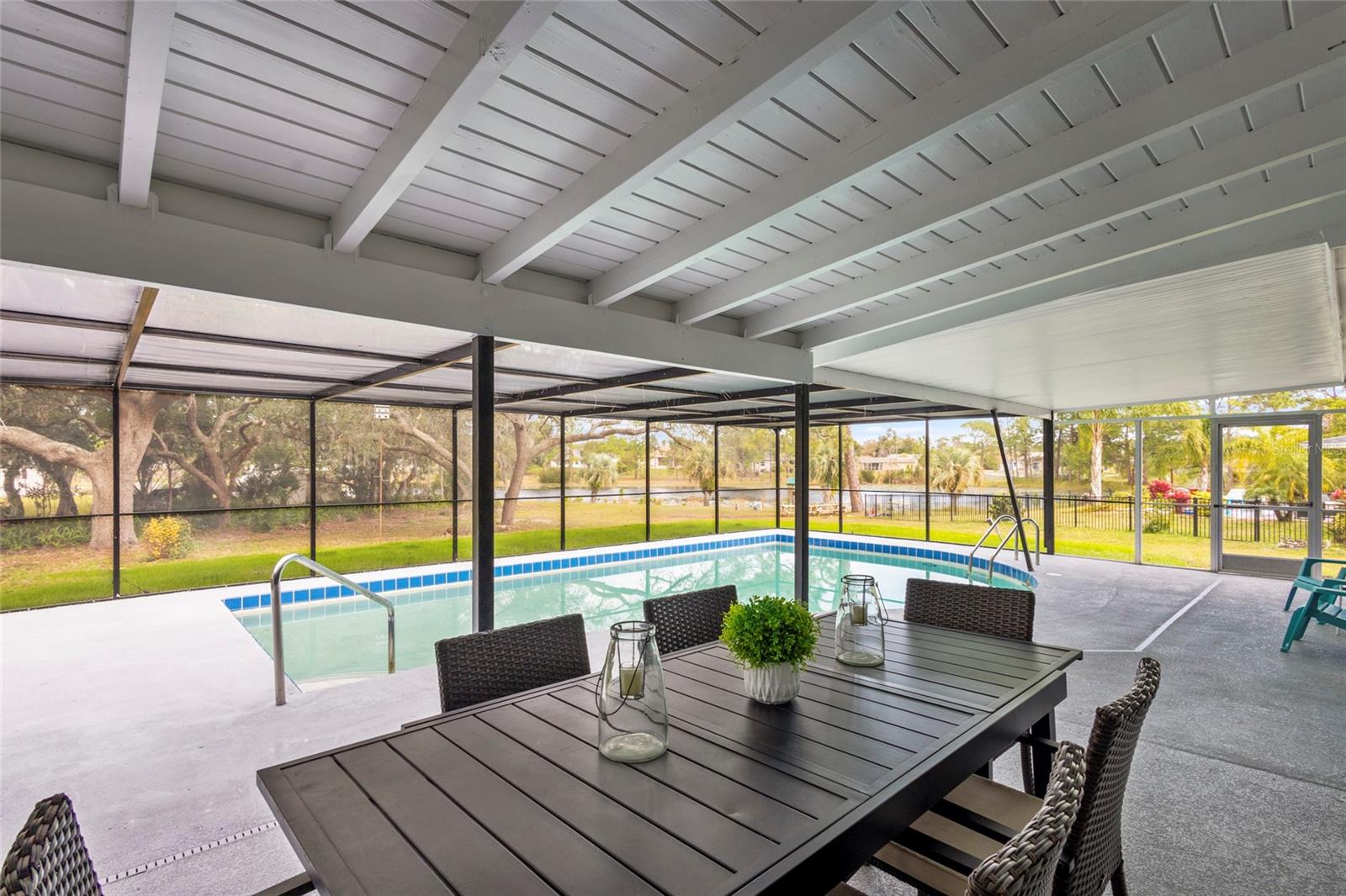 DELTONA LAKES UNIT 72 - Residential