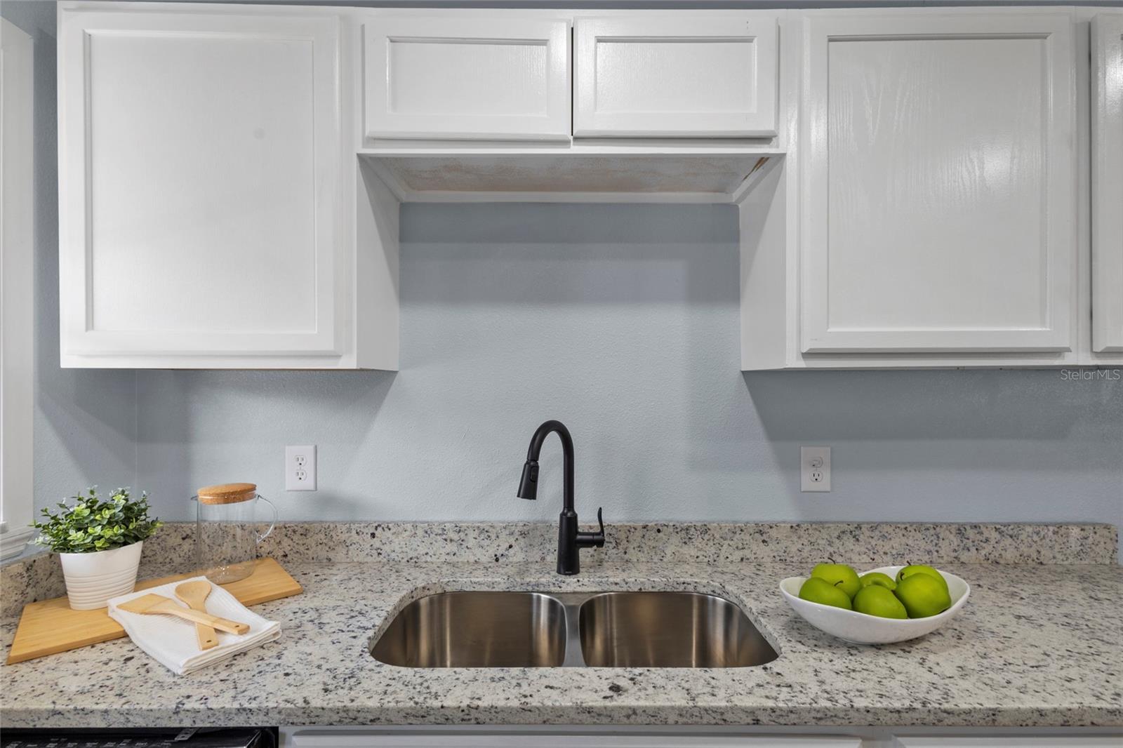 DELTONA LAKES UNIT 72 - Residential