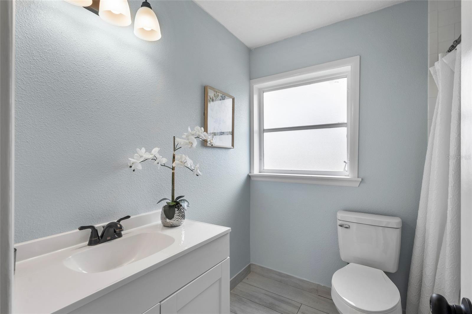 DELTONA LAKES UNIT 72 - Residential