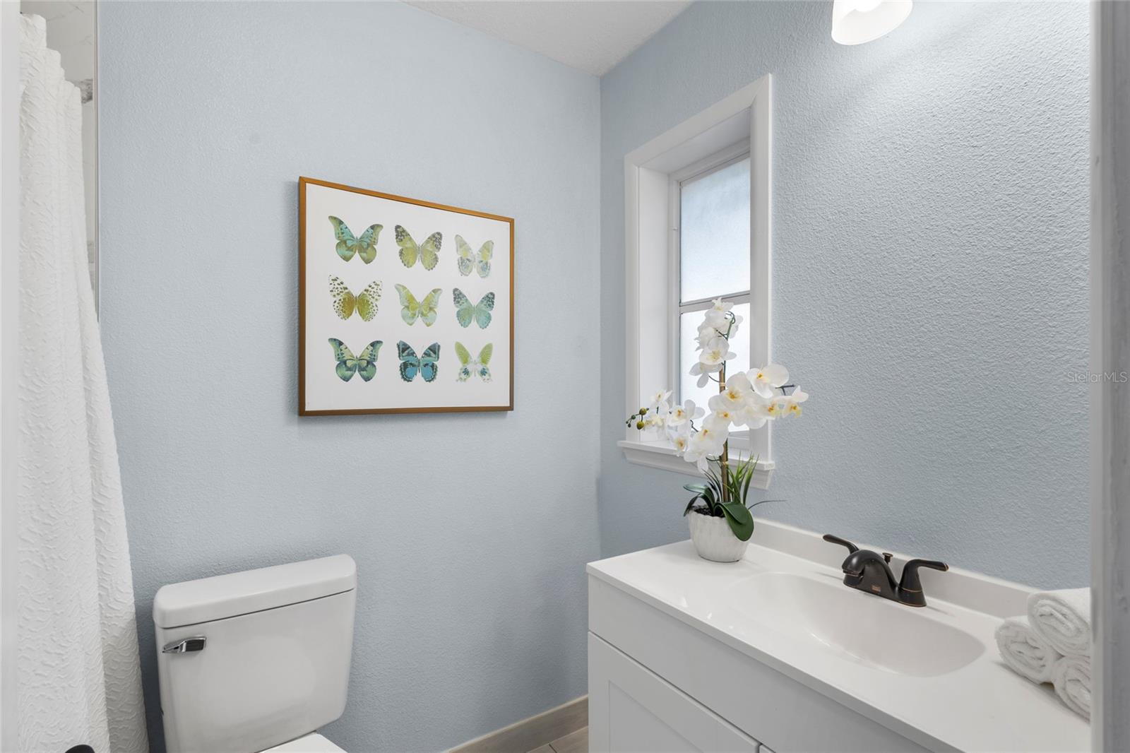 DELTONA LAKES UNIT 72 - Residential