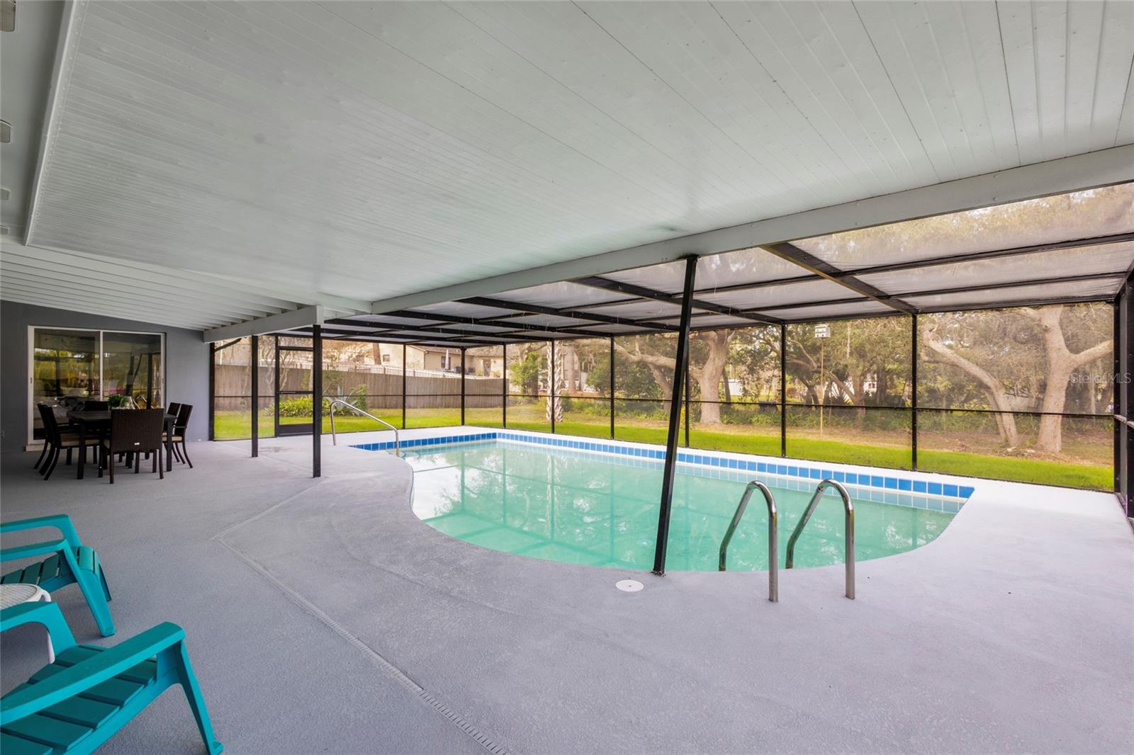 DELTONA LAKES UNIT 72 - Residential