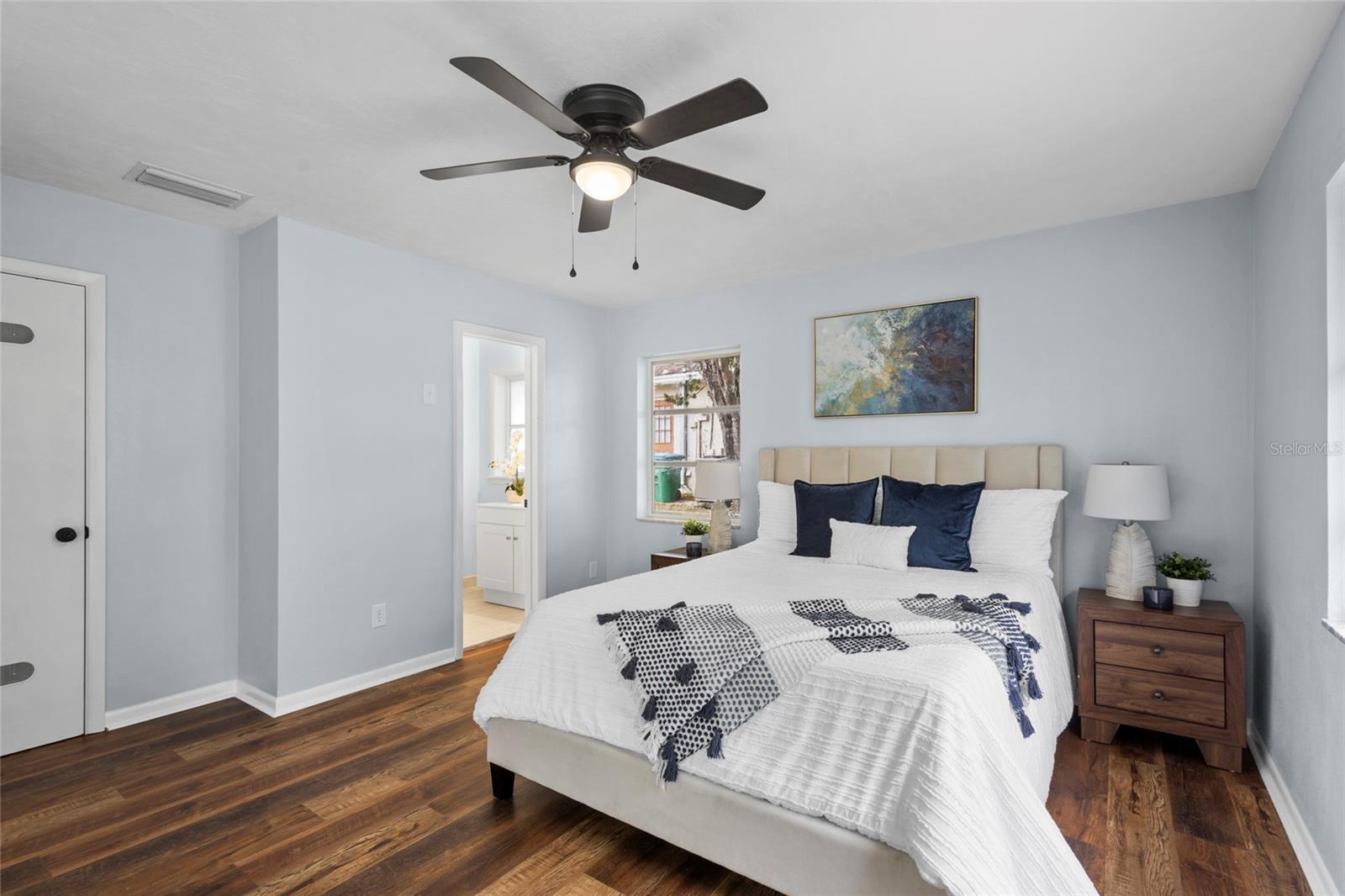 DELTONA LAKES UNIT 72 - Residential