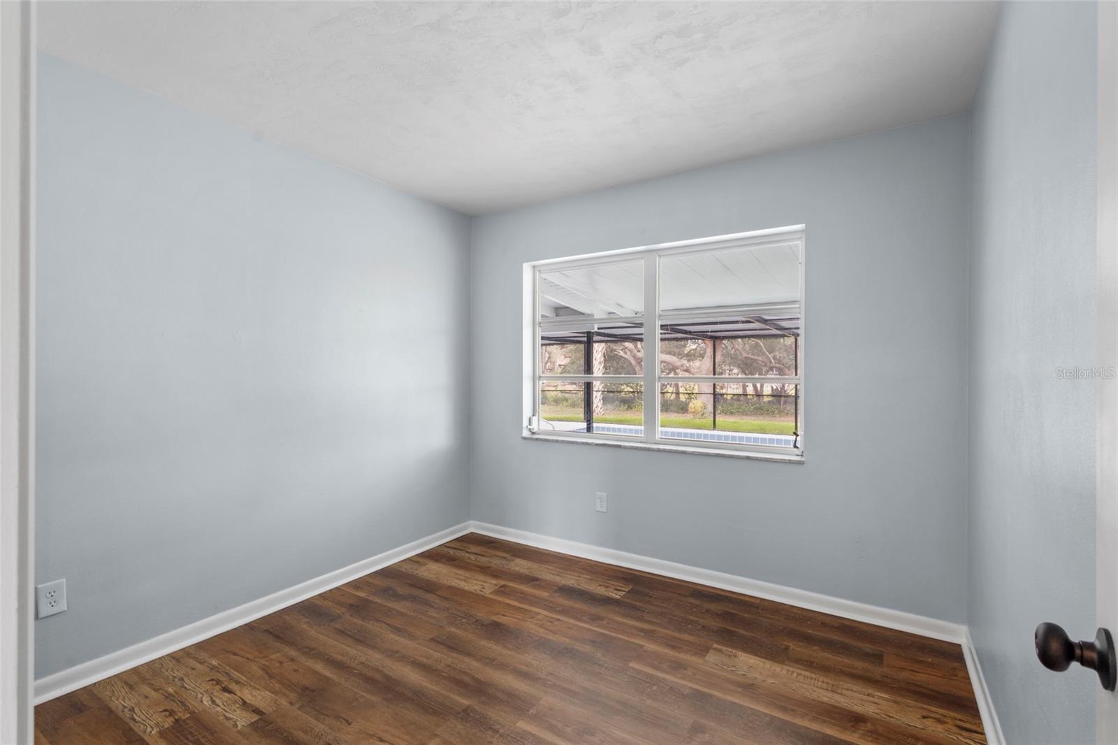 DELTONA LAKES UNIT 72 - Residential