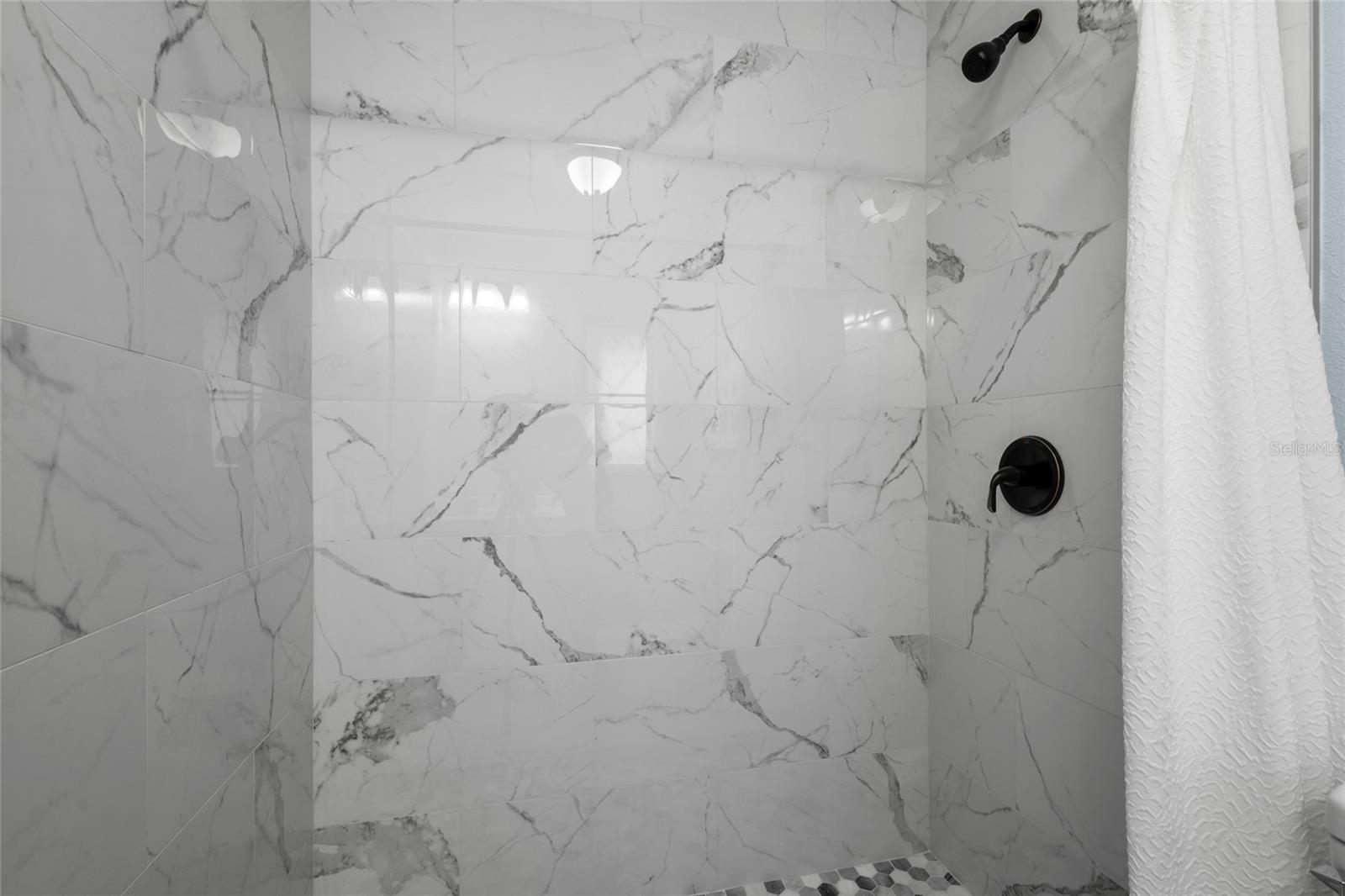 DELTONA LAKES UNIT 72 - Residential