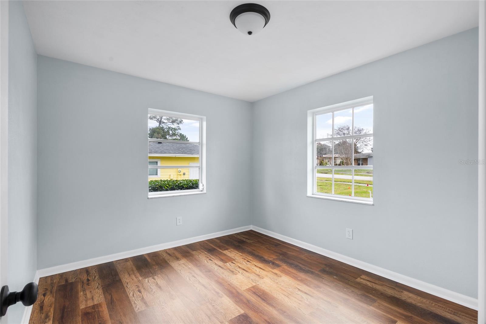 DELTONA LAKES UNIT 72 - Residential