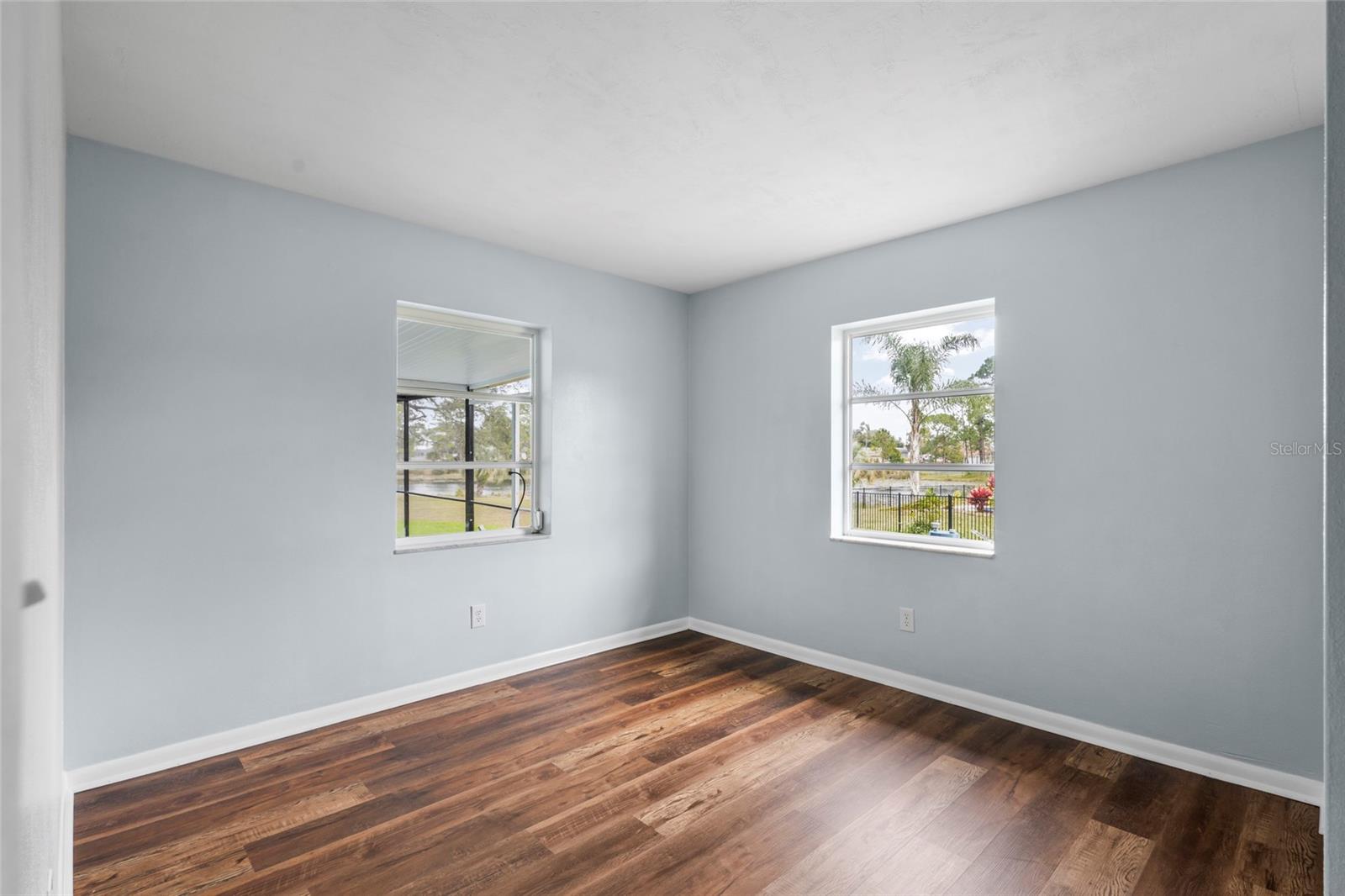 DELTONA LAKES UNIT 72 - Residential