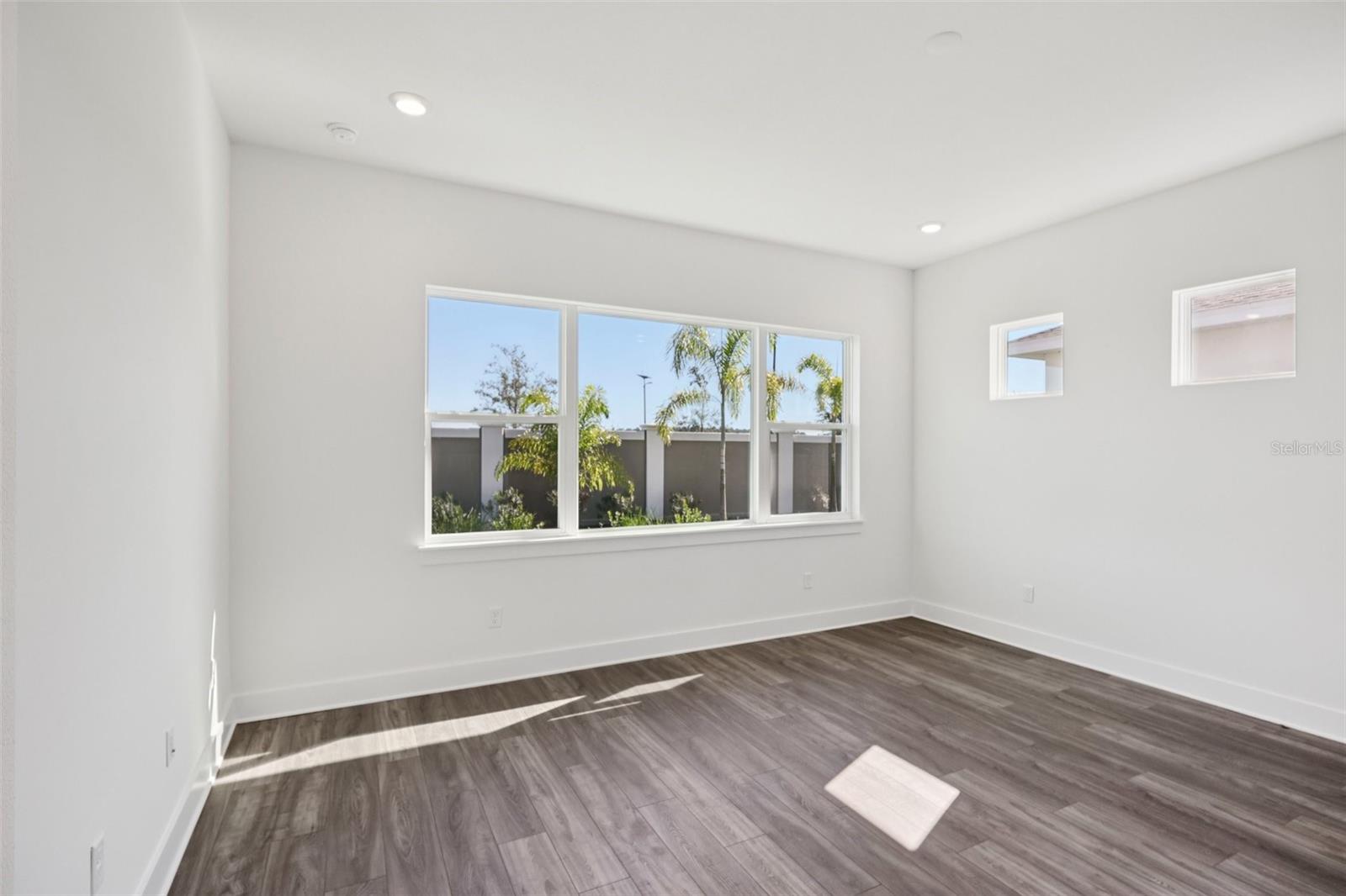 MIRADA PARCEL 1 - Residential