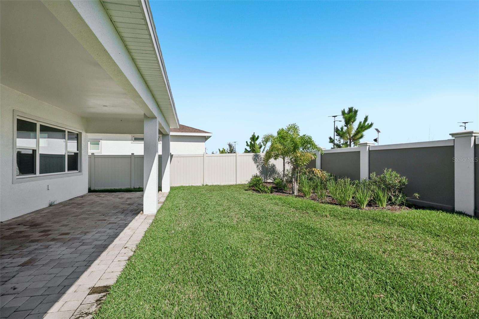 MIRADA PARCEL 1 - Residential