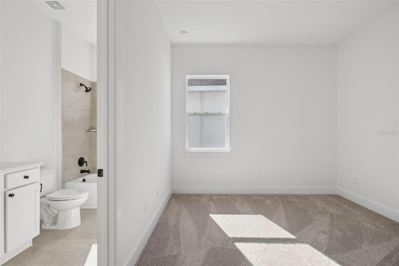 MIRADA PARCEL 1 - Residential