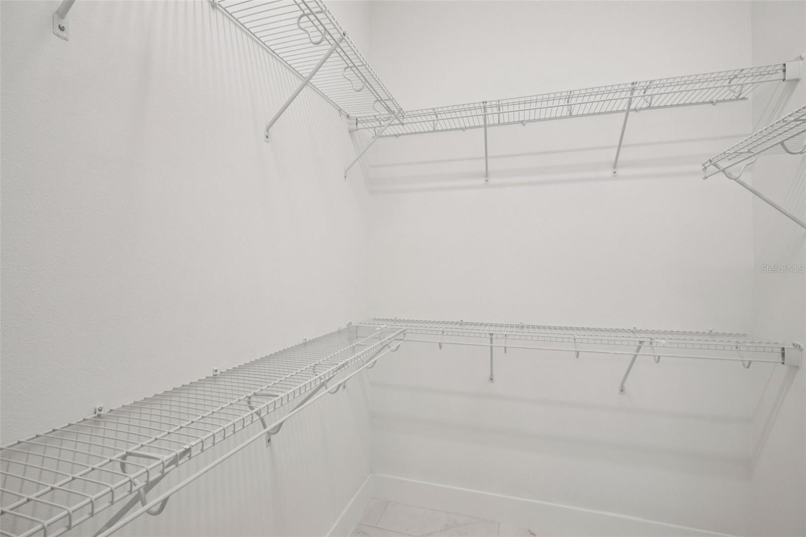 MIRADA PARCEL 1 - Residential