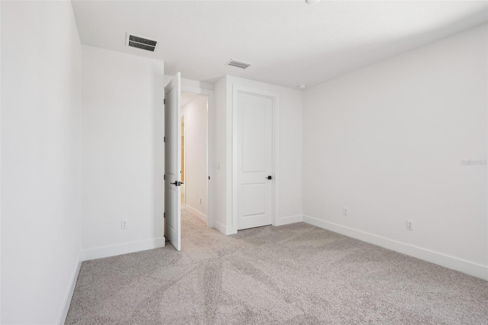 MIRADA PARCEL 1 - Residential