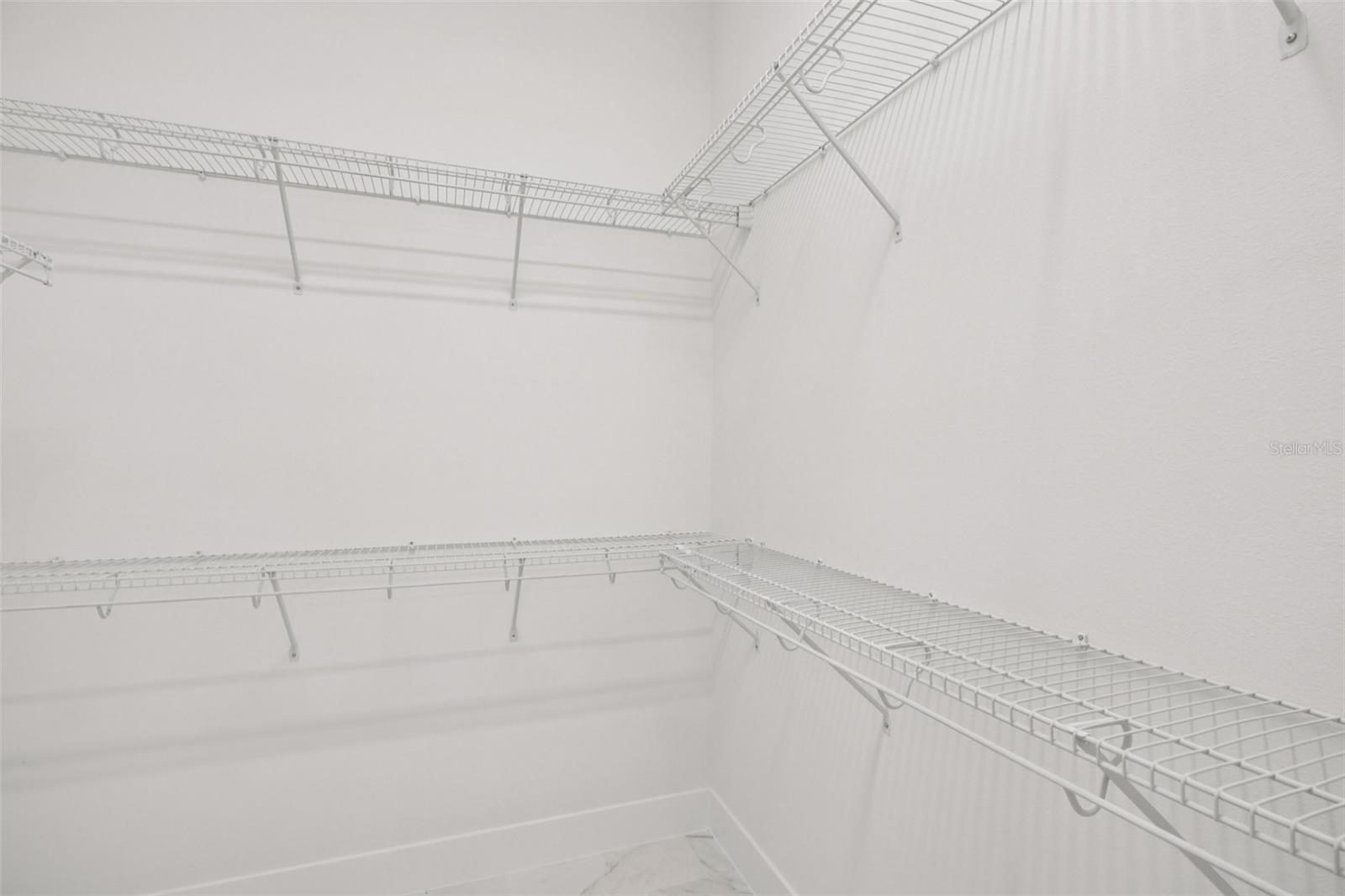 MIRADA PARCEL 1 - Residential