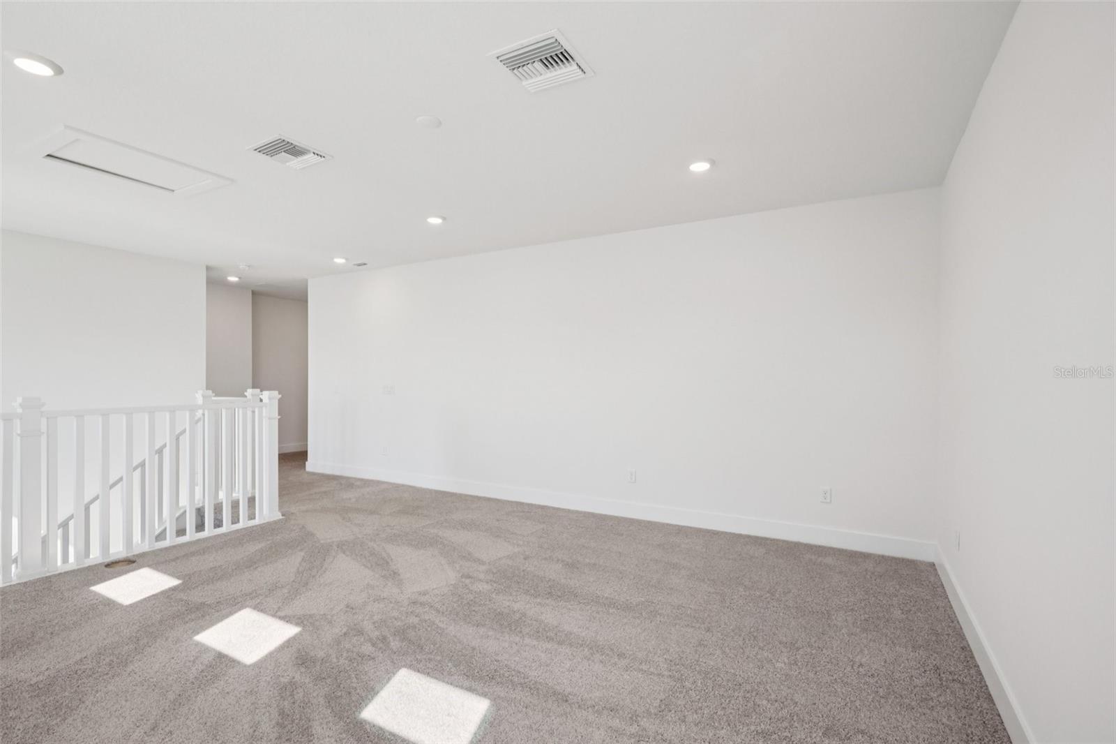 MIRADA PARCEL 1 - Residential