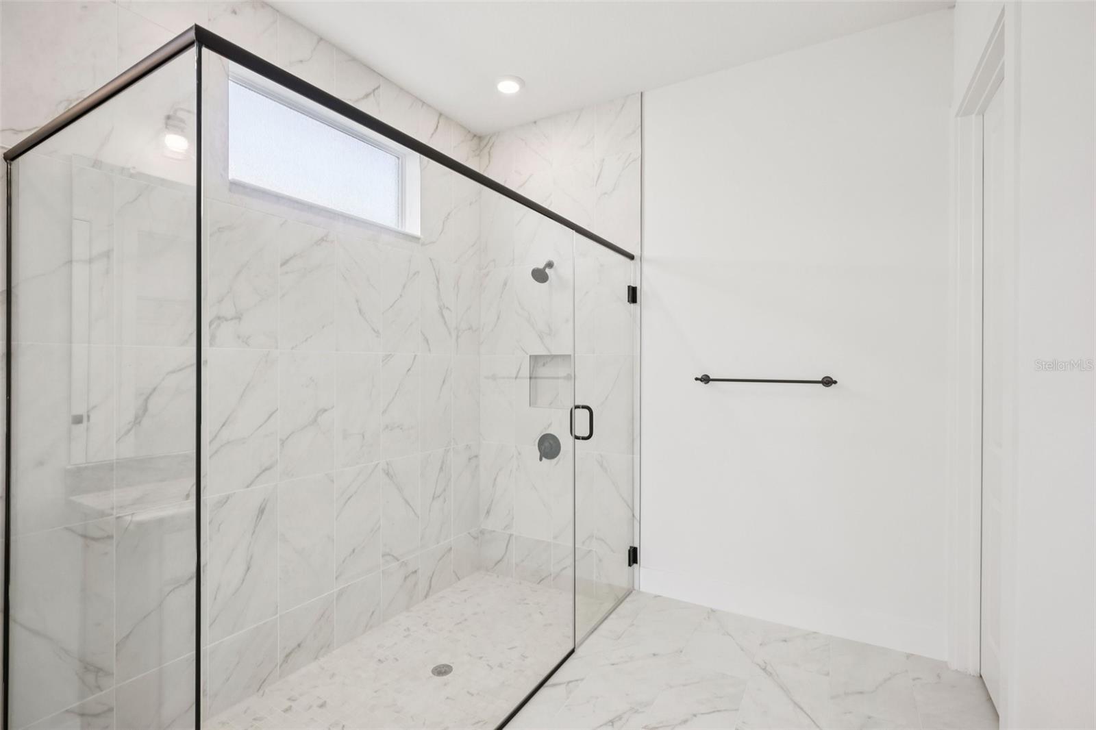 MIRADA PARCEL 1 - Residential