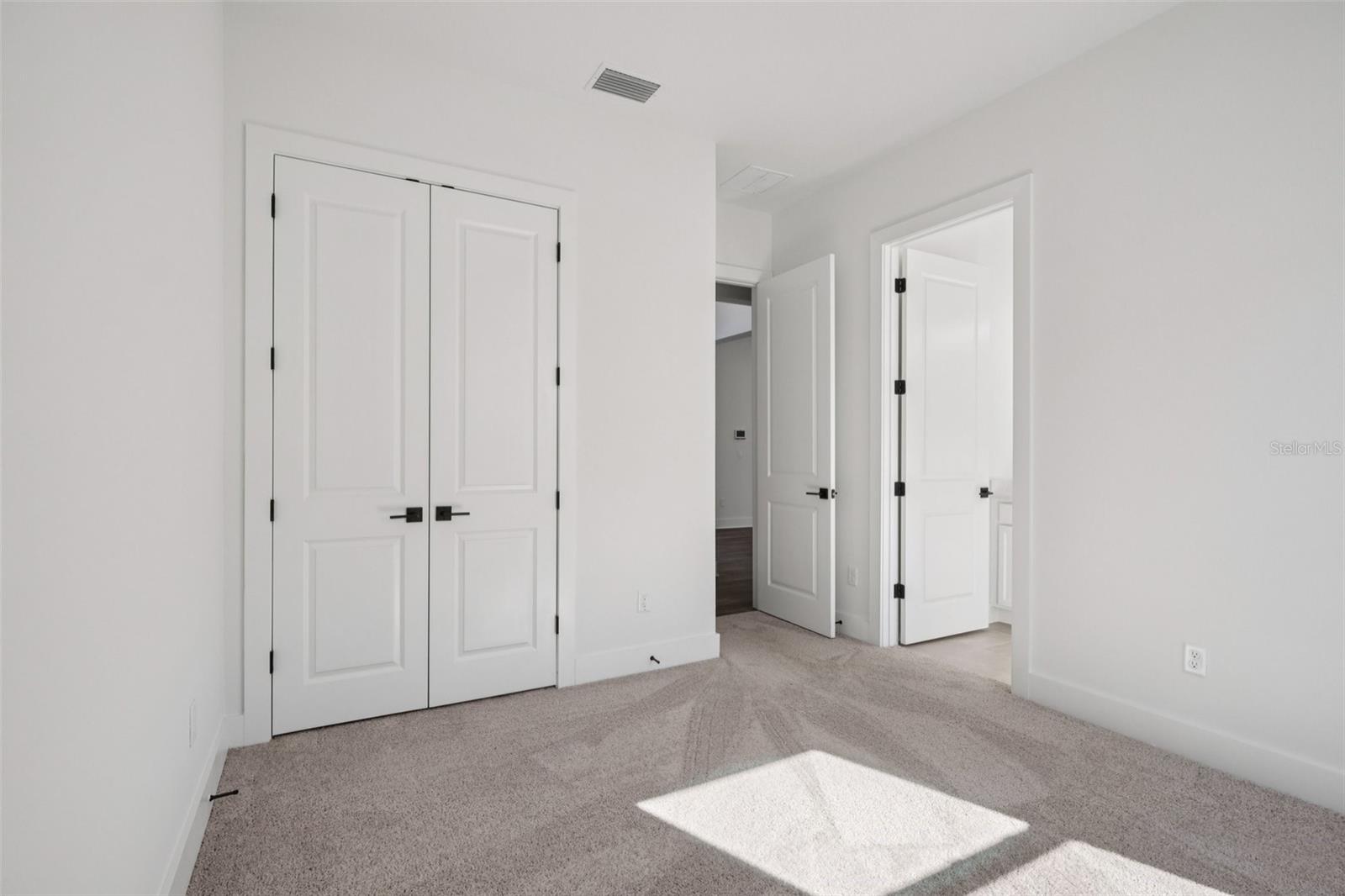 MIRADA PARCEL 1 - Residential