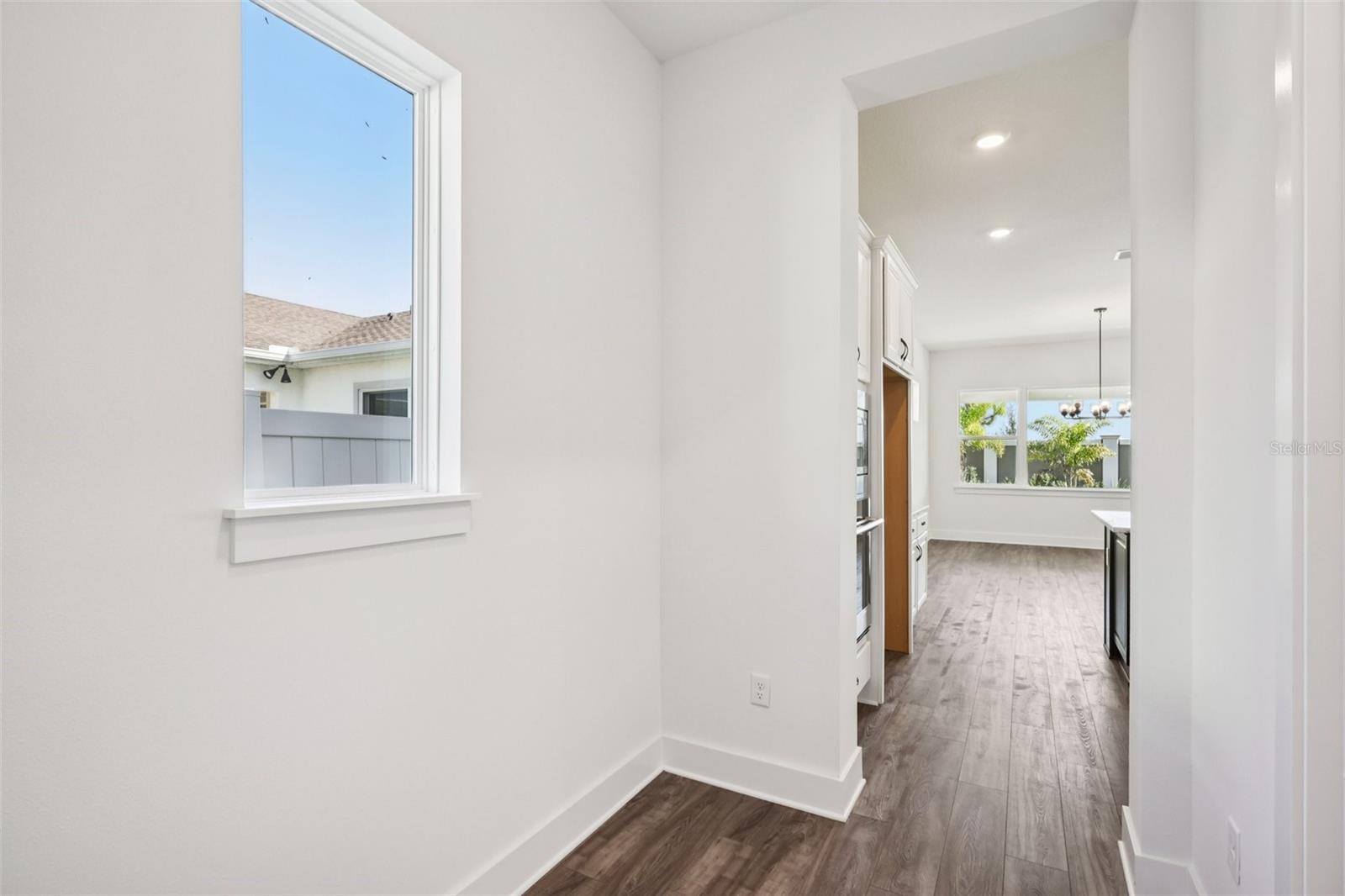 MIRADA PARCEL 1 - Residential