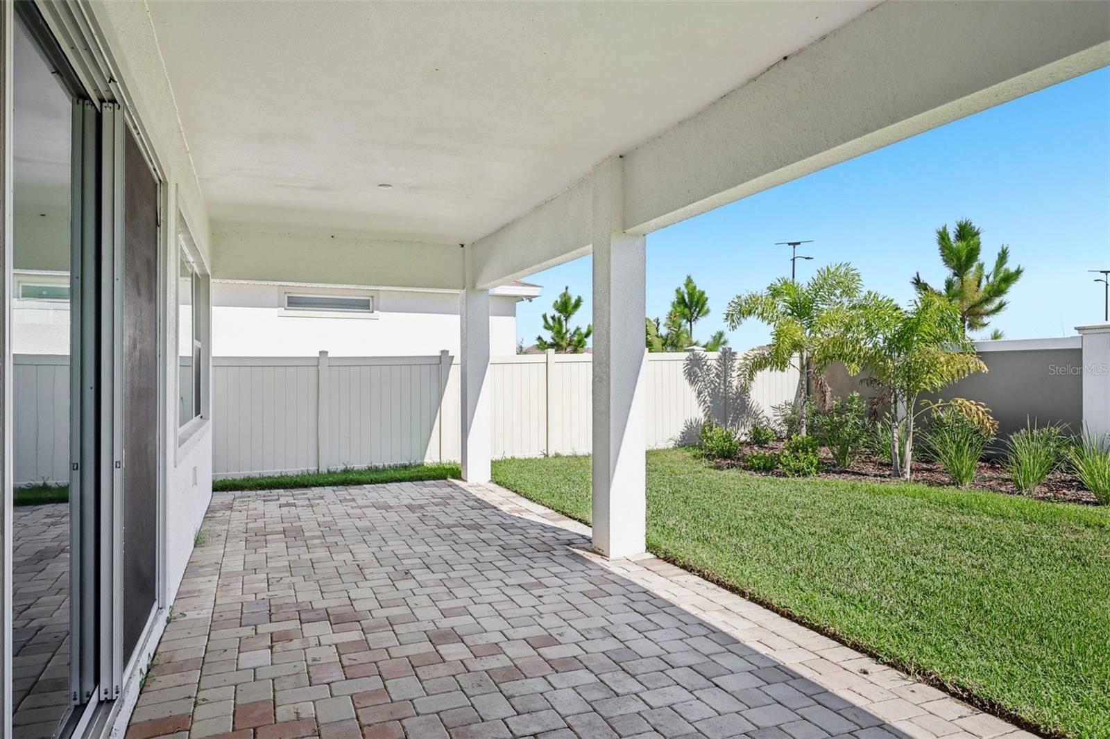 MIRADA PARCEL 1 - Residential