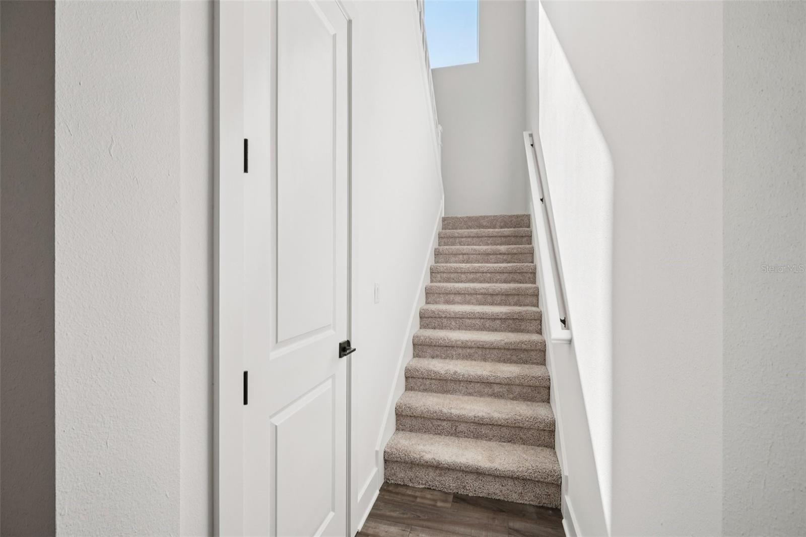 MIRADA PARCEL 1 - Residential