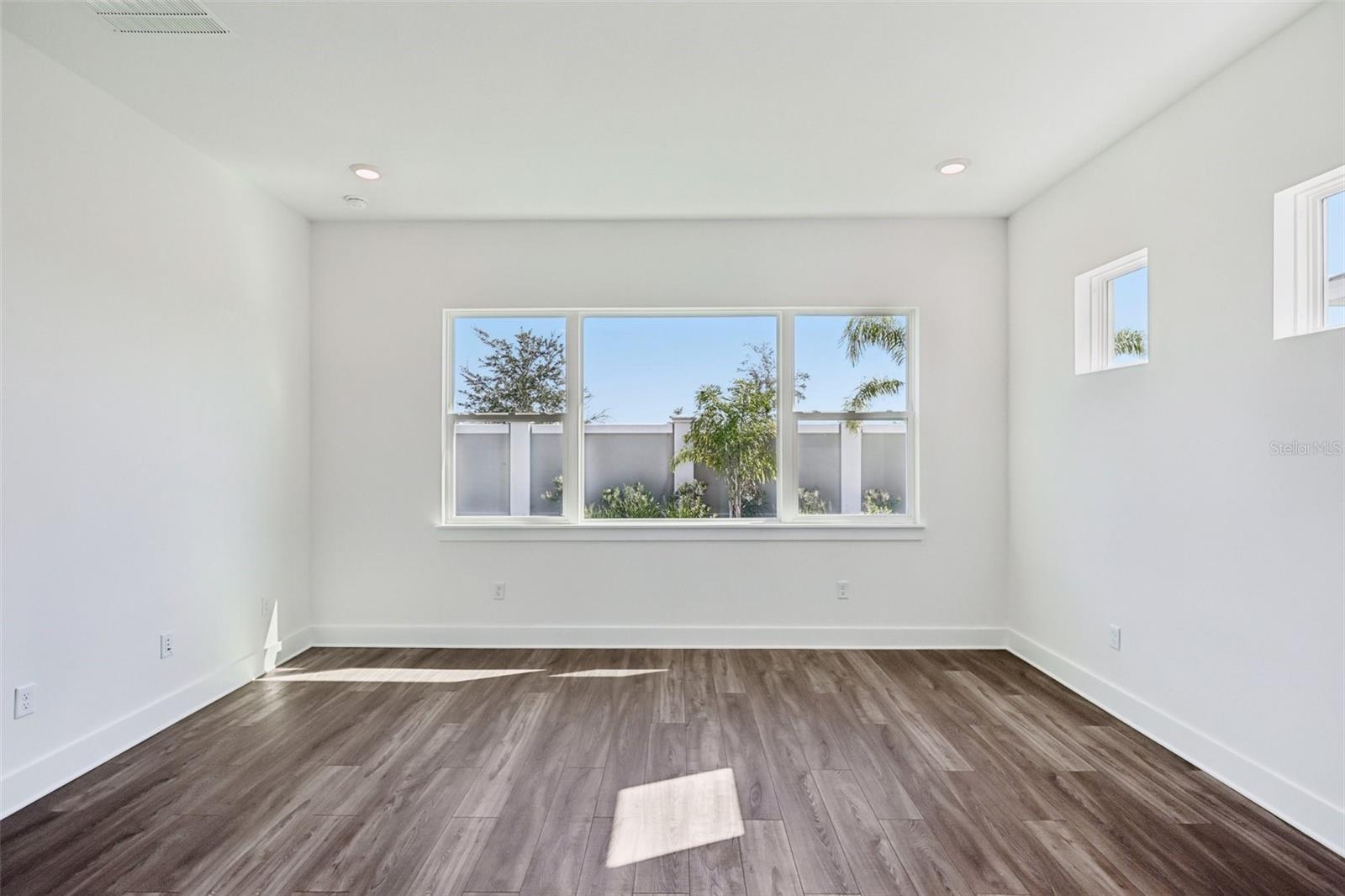 MIRADA PARCEL 1 - Residential