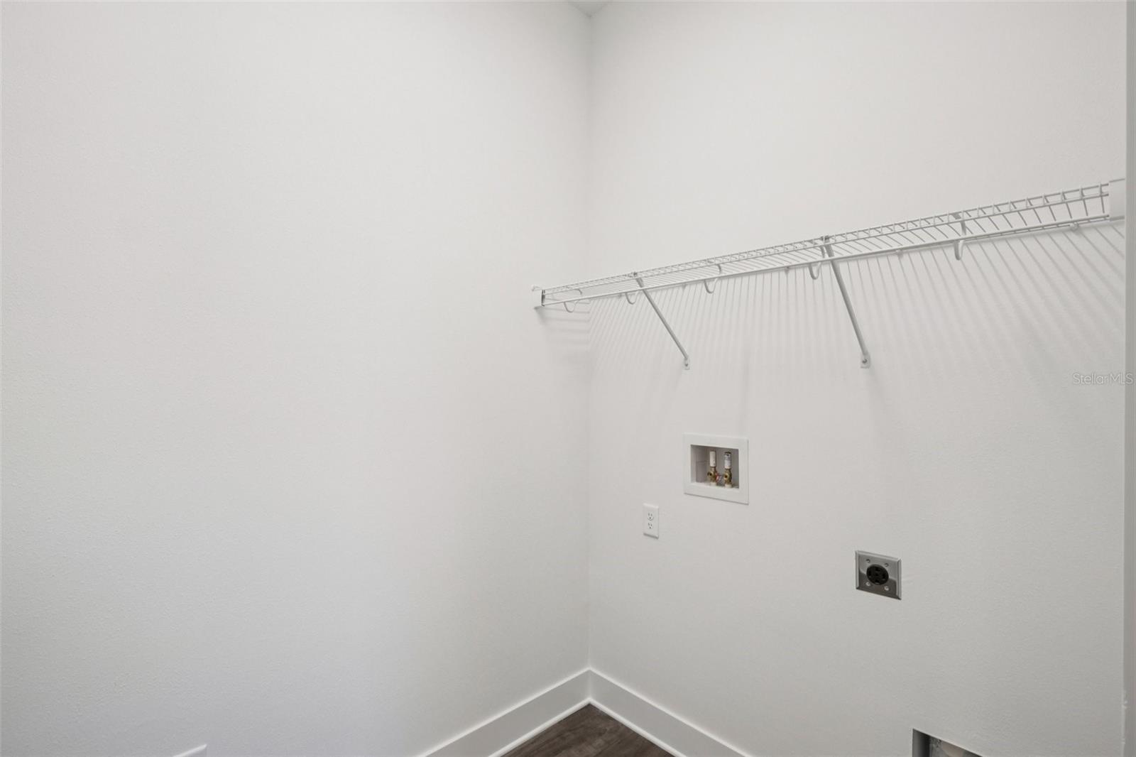 MIRADA PARCEL 1 - Residential