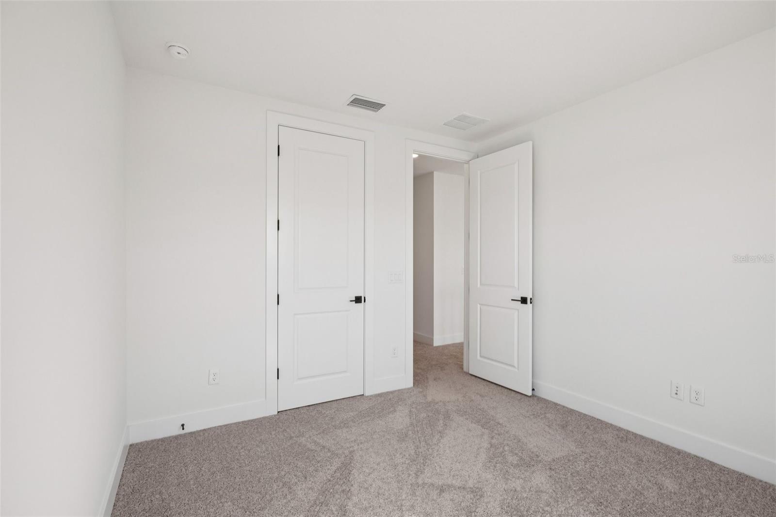 MIRADA PARCEL 1 - Residential