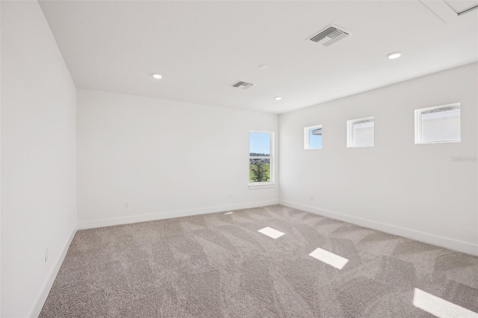 MIRADA PARCEL 1 - Residential