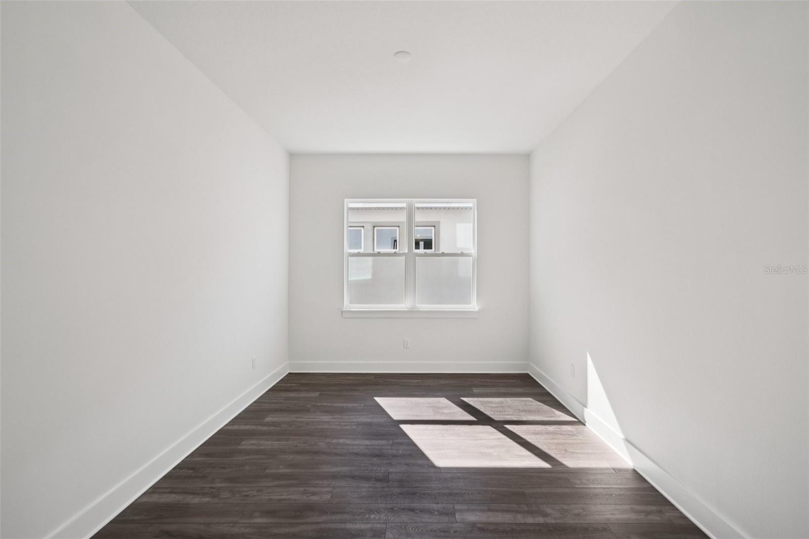 MIRADA PARCEL 1 - Residential
