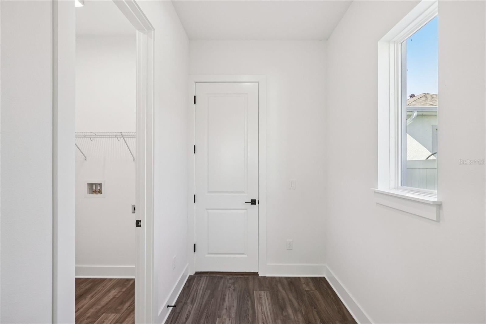 MIRADA PARCEL 1 - Residential