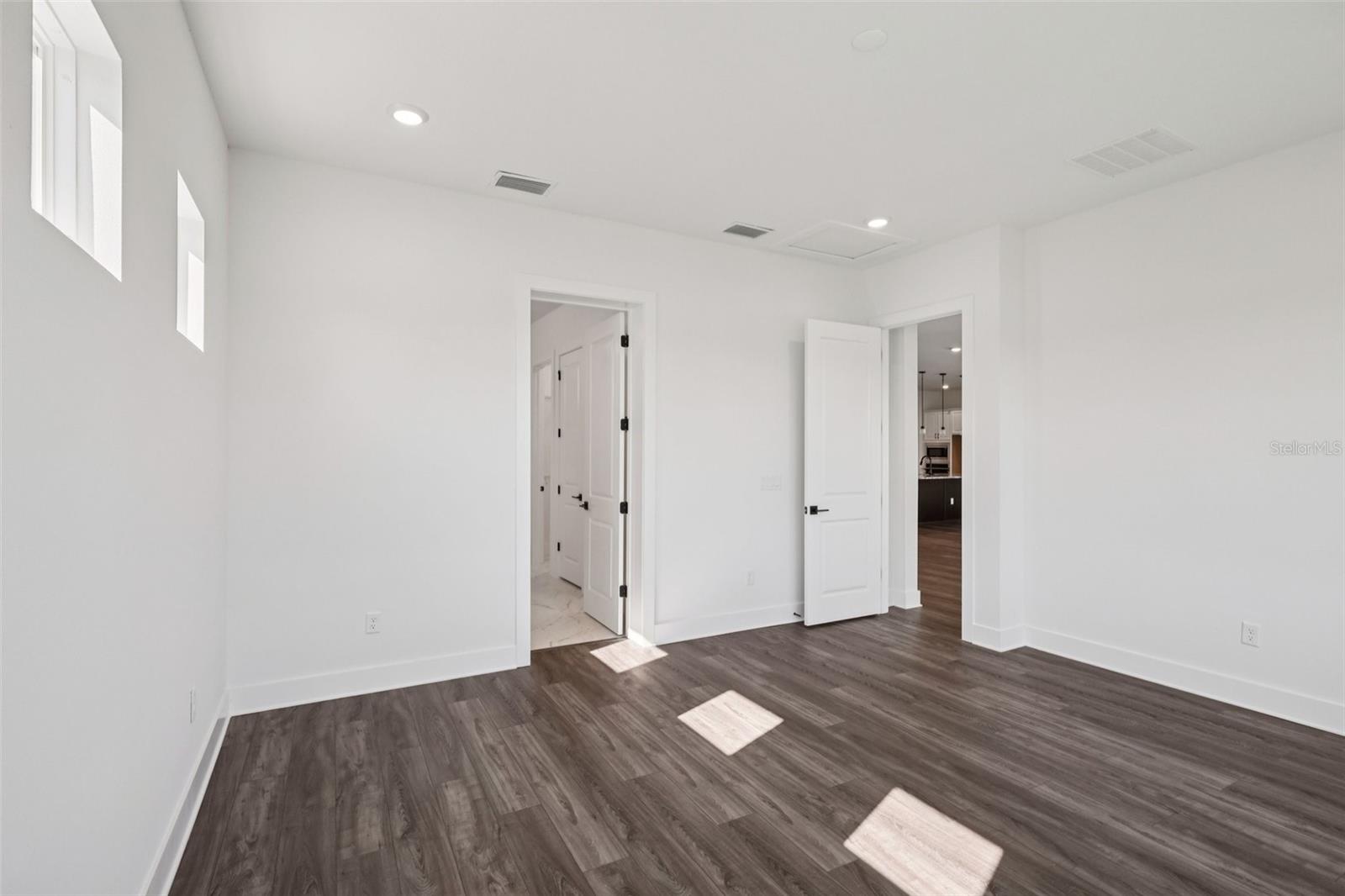 MIRADA PARCEL 1 - Residential