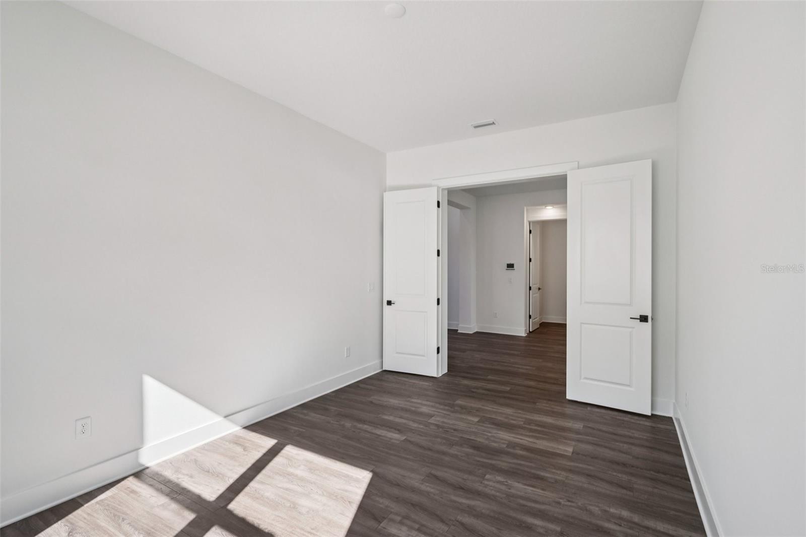 MIRADA PARCEL 1 - Residential