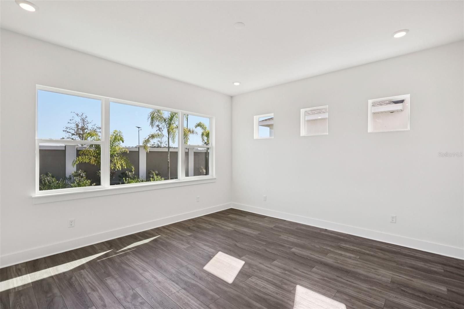 MIRADA PARCEL 1 - Residential