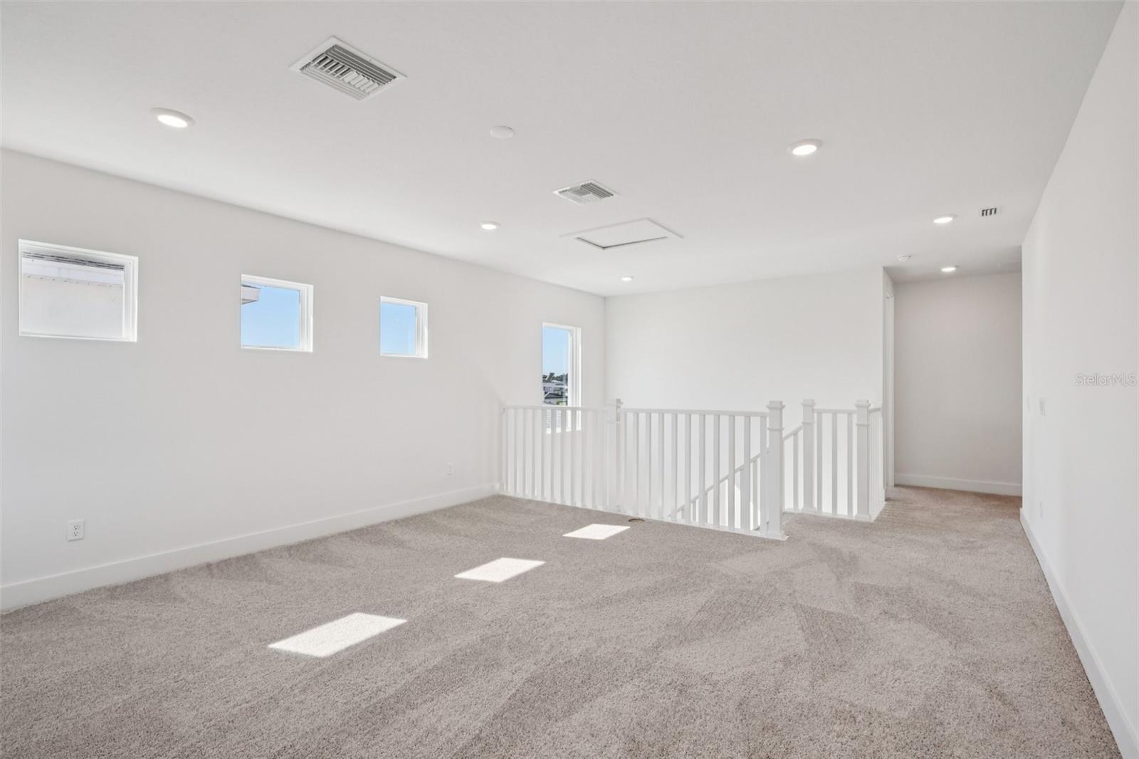 MIRADA PARCEL 1 - Residential